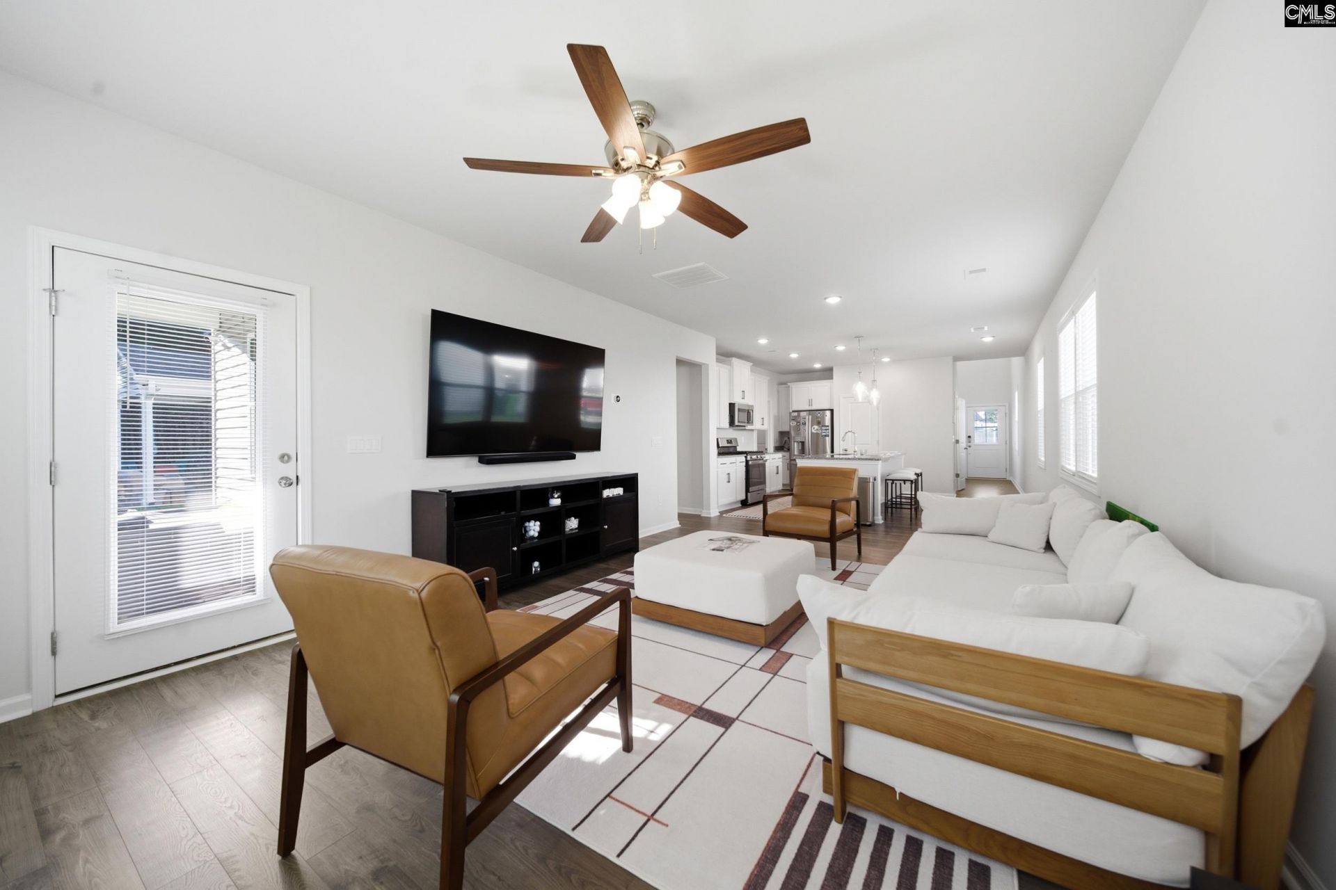 548 Bee Balm Drive Photo 9