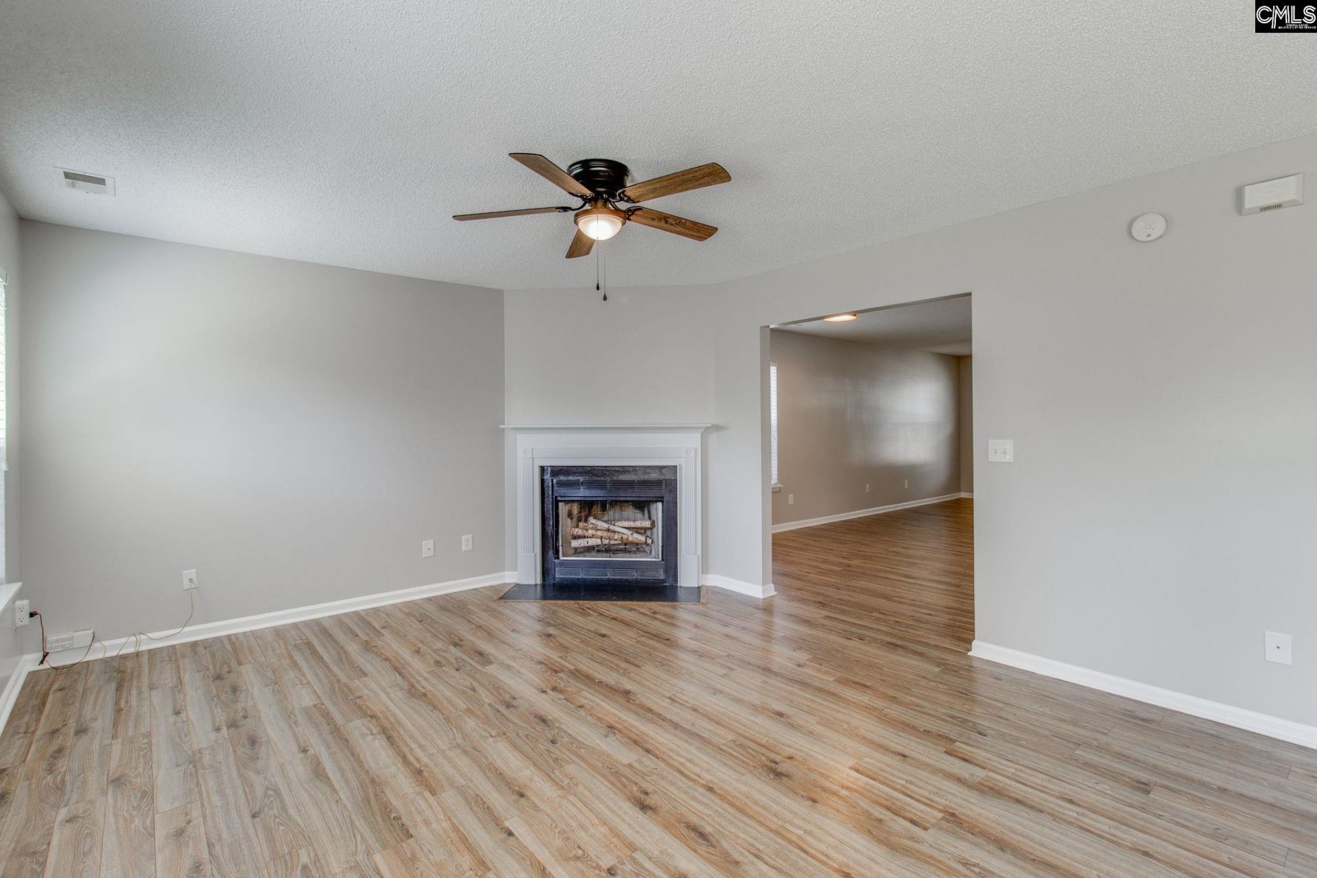 112 Wingspan Way  Photo 10
