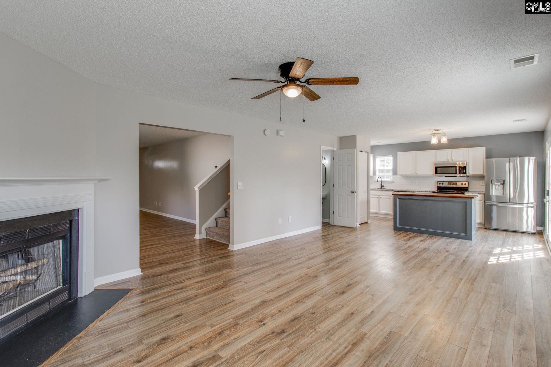 112 Wingspan Way  Photo 11