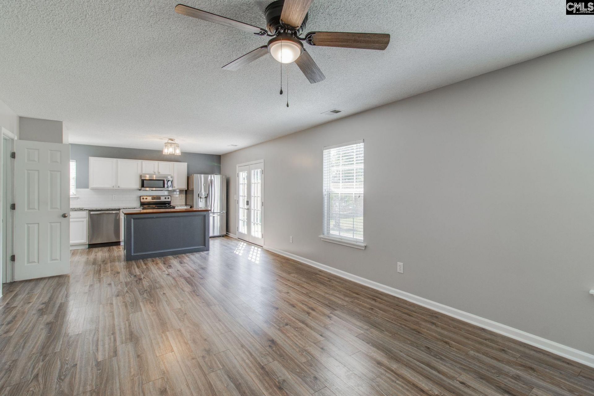 112 Wingspan Way  Photo 12