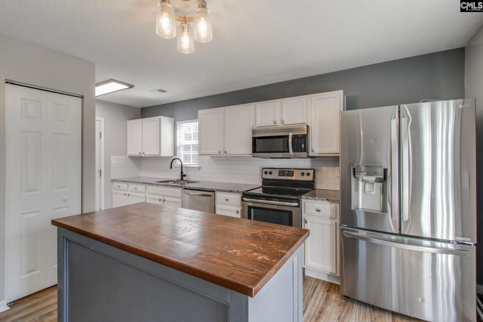 112 Wingspan Way  Photo 13