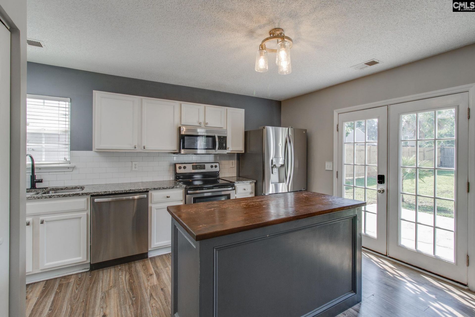 112 Wingspan Way  Photo 14