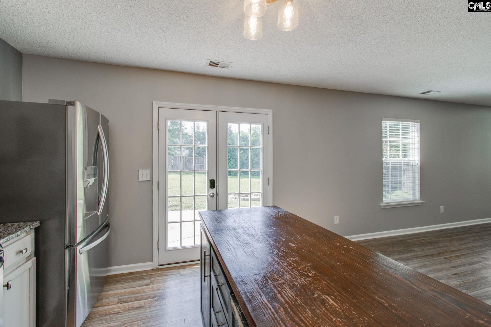 112 Wingspan Way  Photo 15