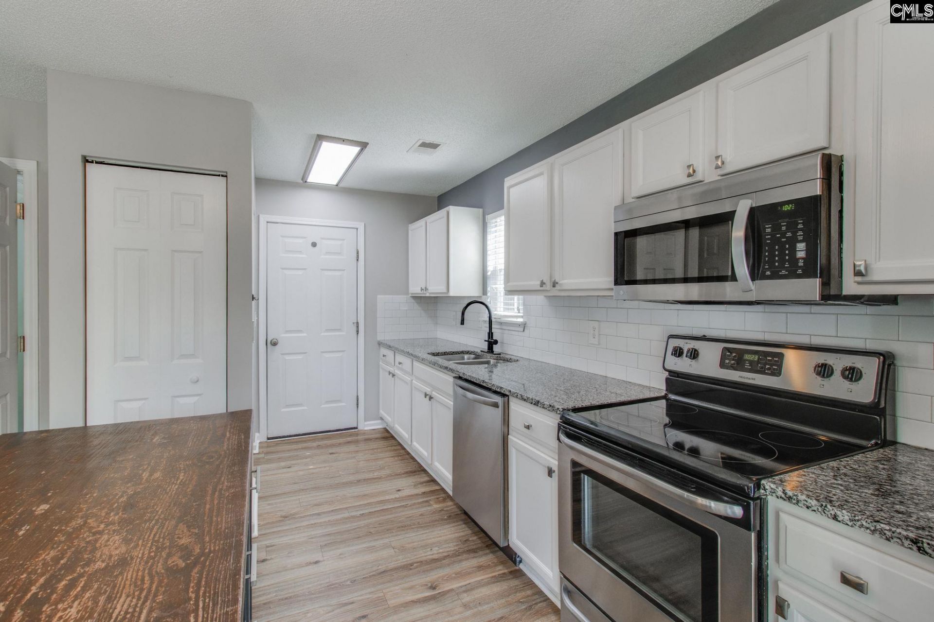 112 Wingspan Way  Photo 16