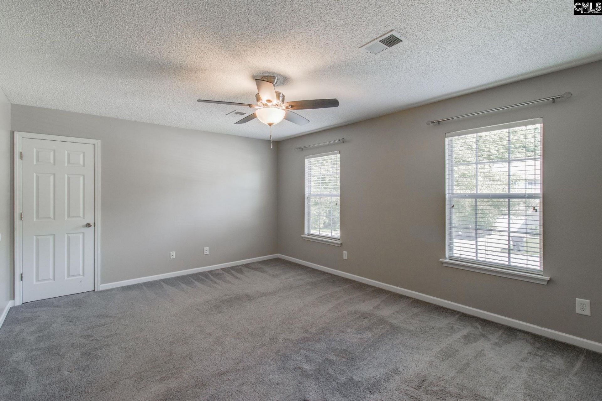 112 Wingspan Way  Photo 18