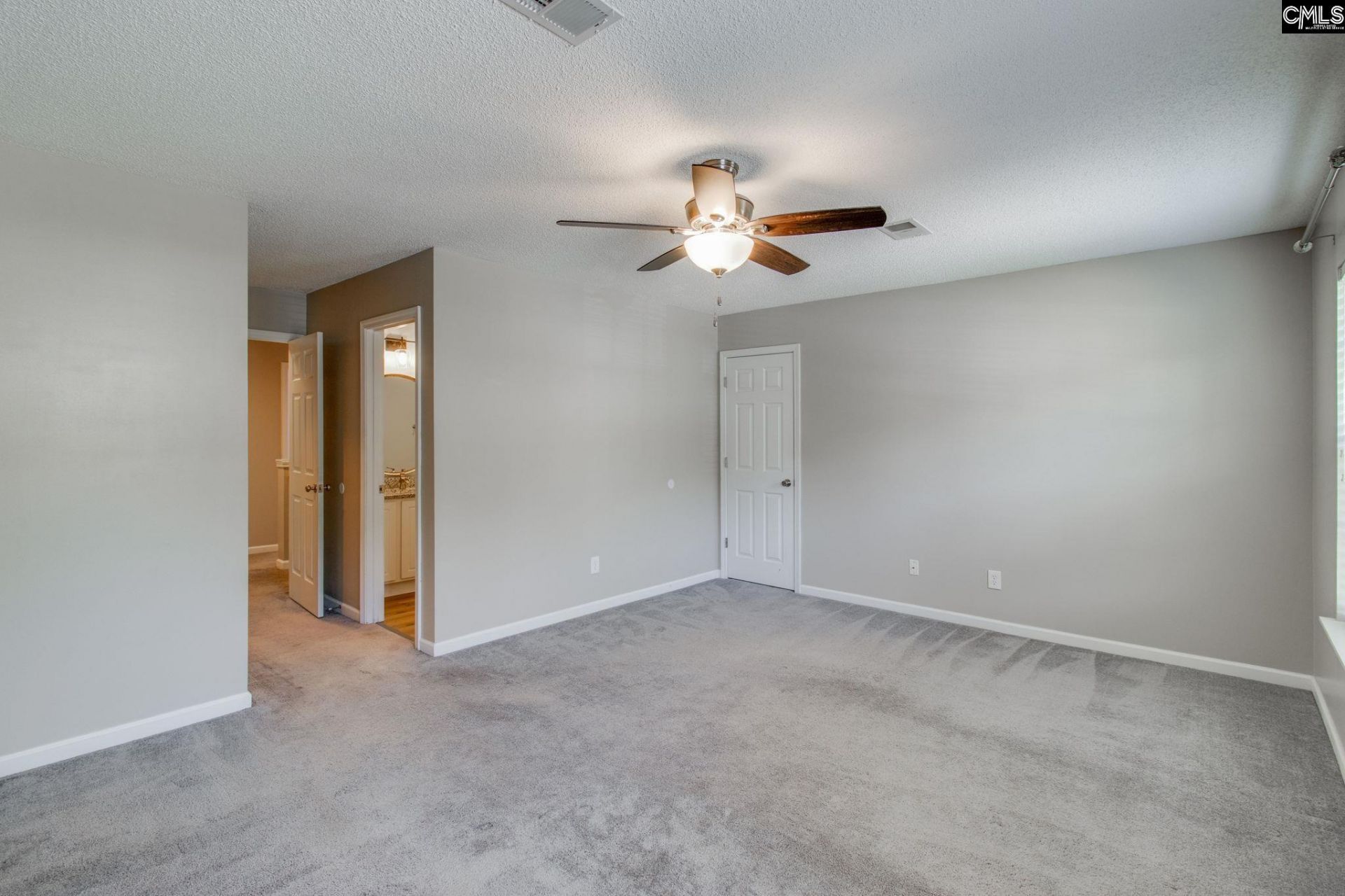 112 Wingspan Way  Photo 19