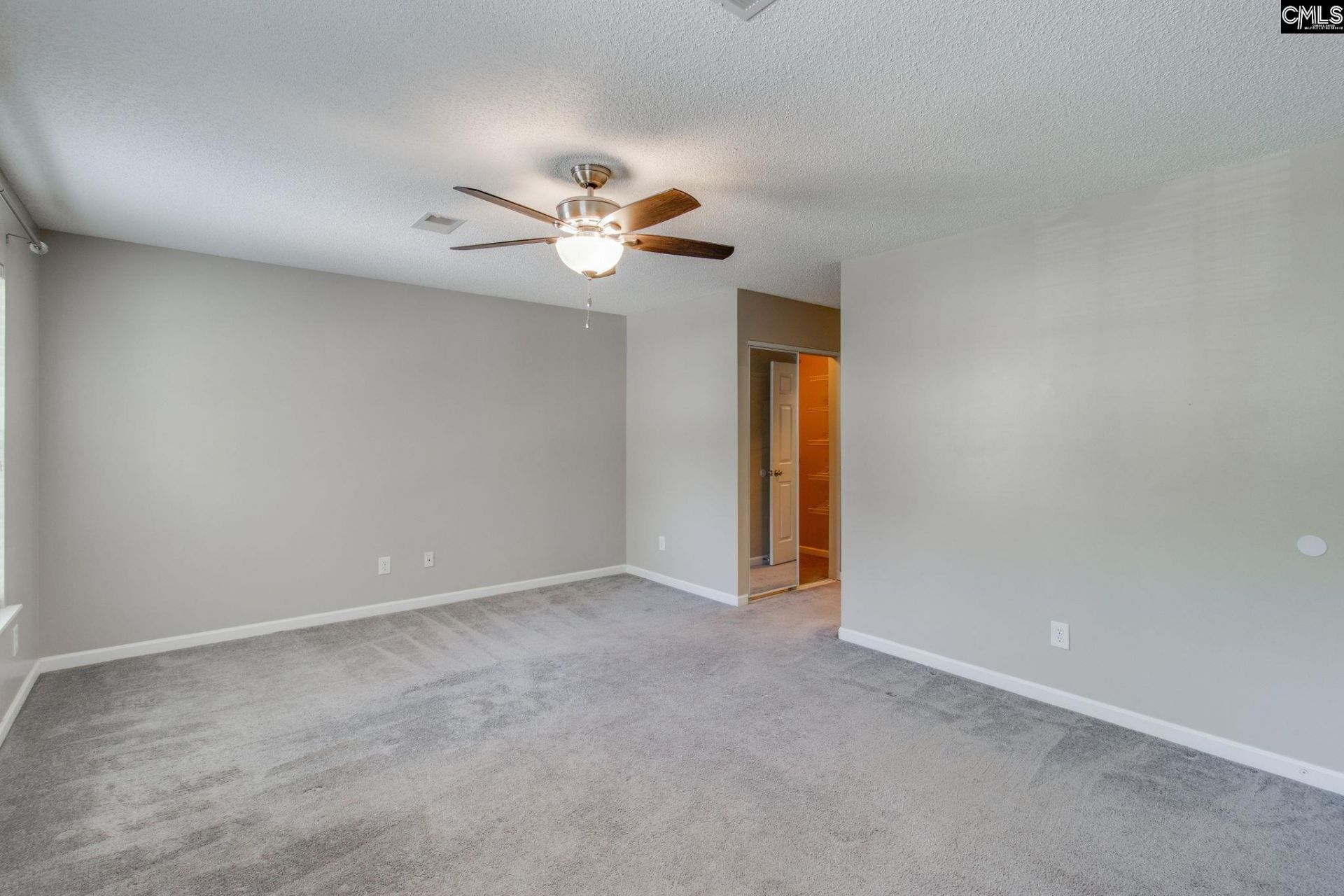 112 Wingspan Way  Photo 20