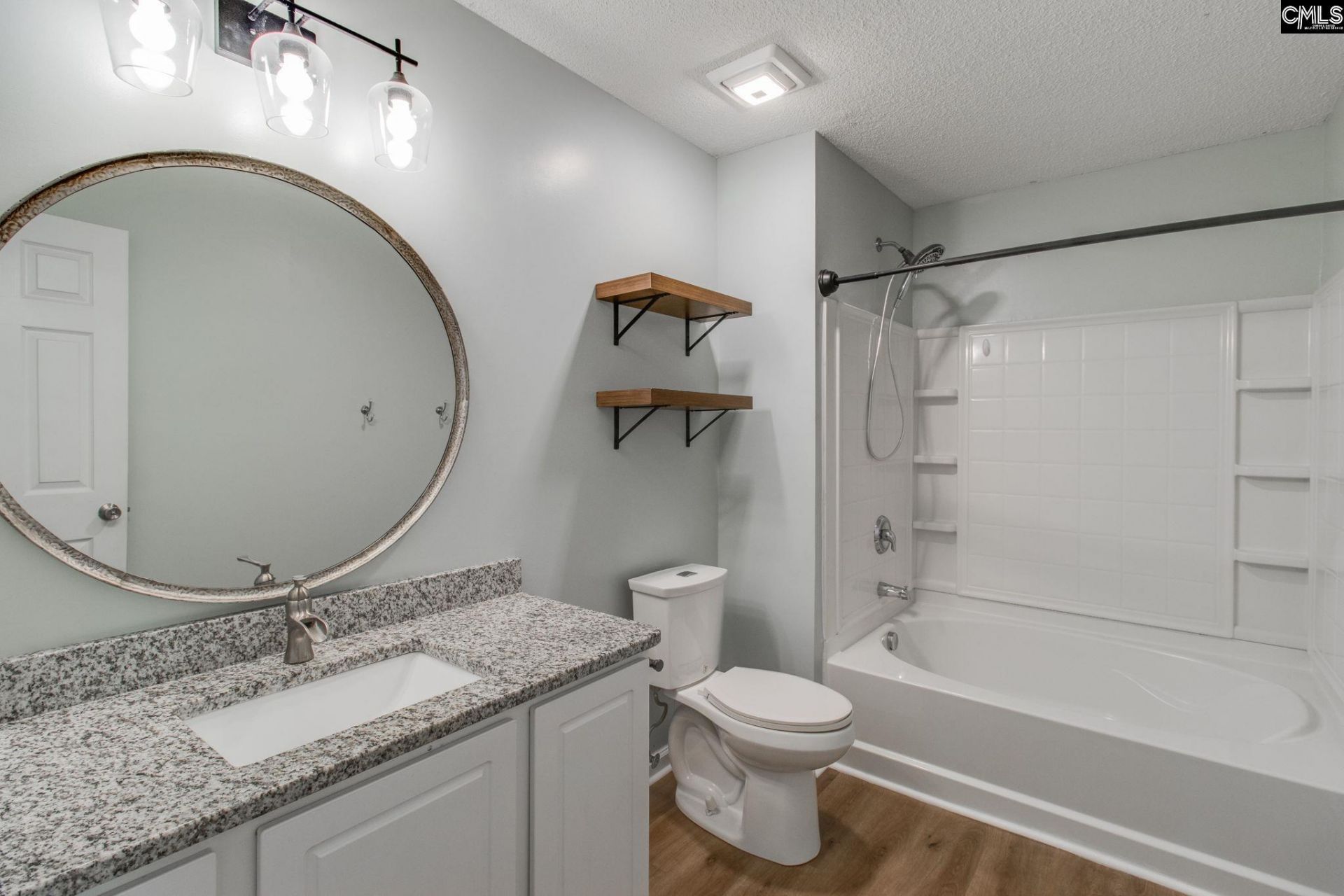 112 Wingspan Way  Photo 21
