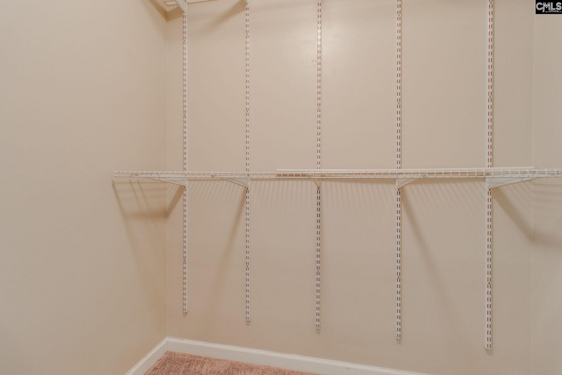 112 Wingspan Way  Photo 22