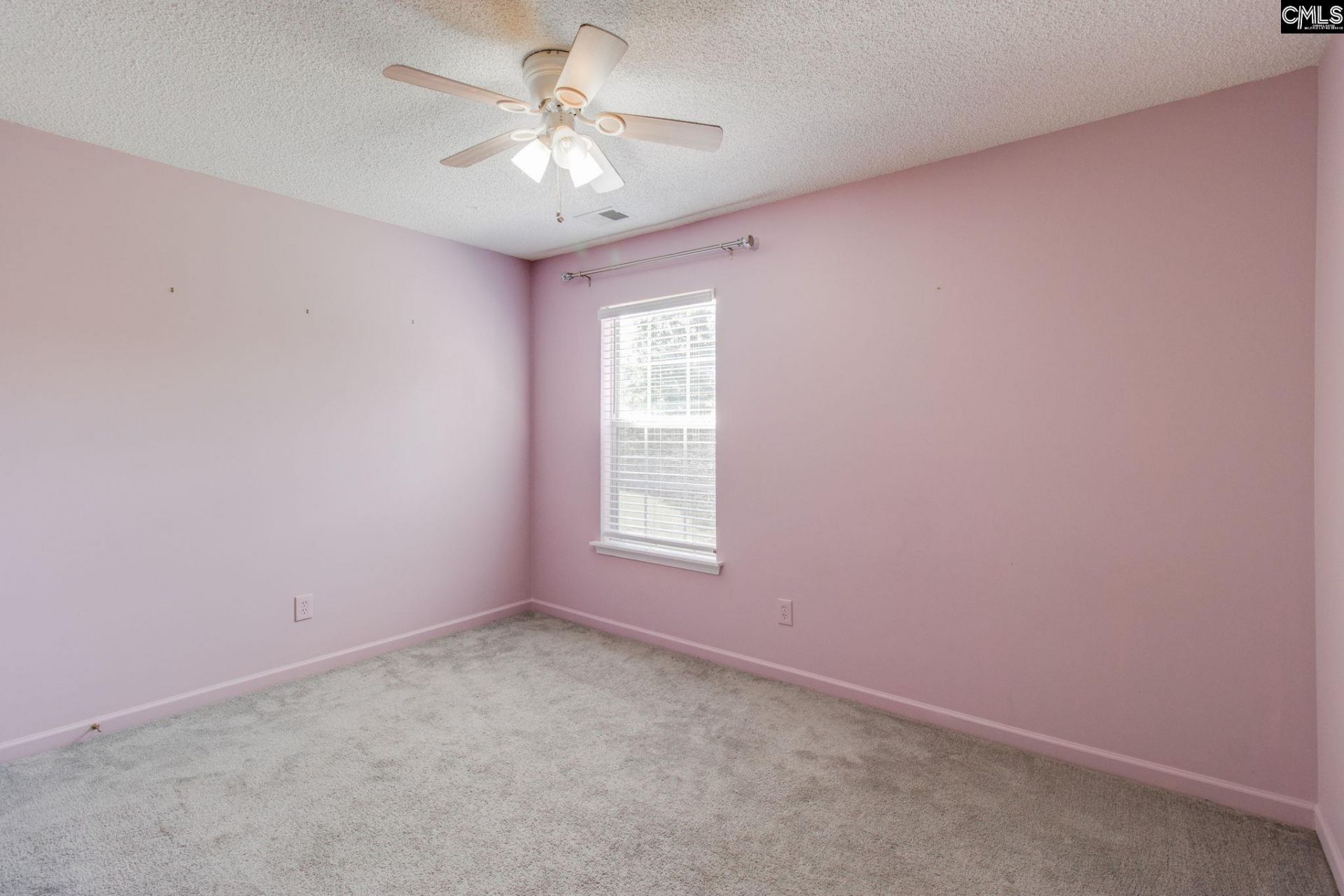 112 Wingspan Way  Photo 23