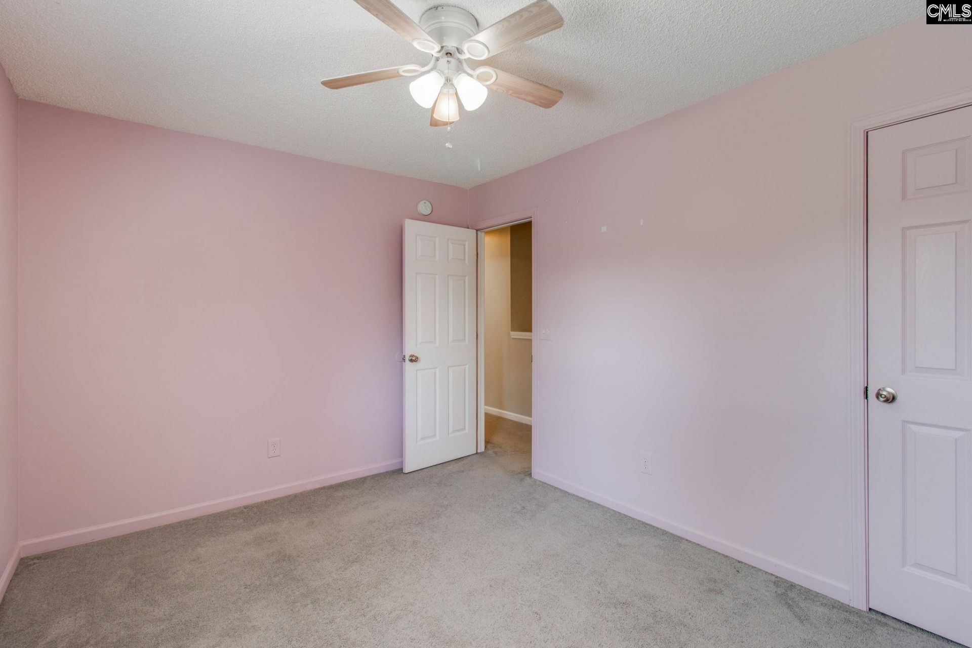 112 Wingspan Way  Photo 24