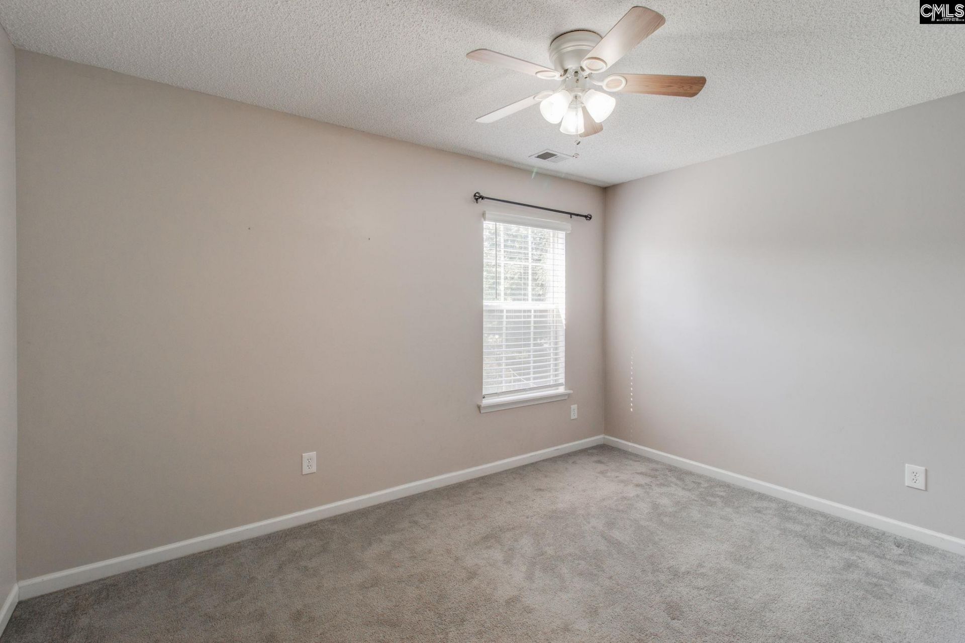 112 Wingspan Way  Photo 25