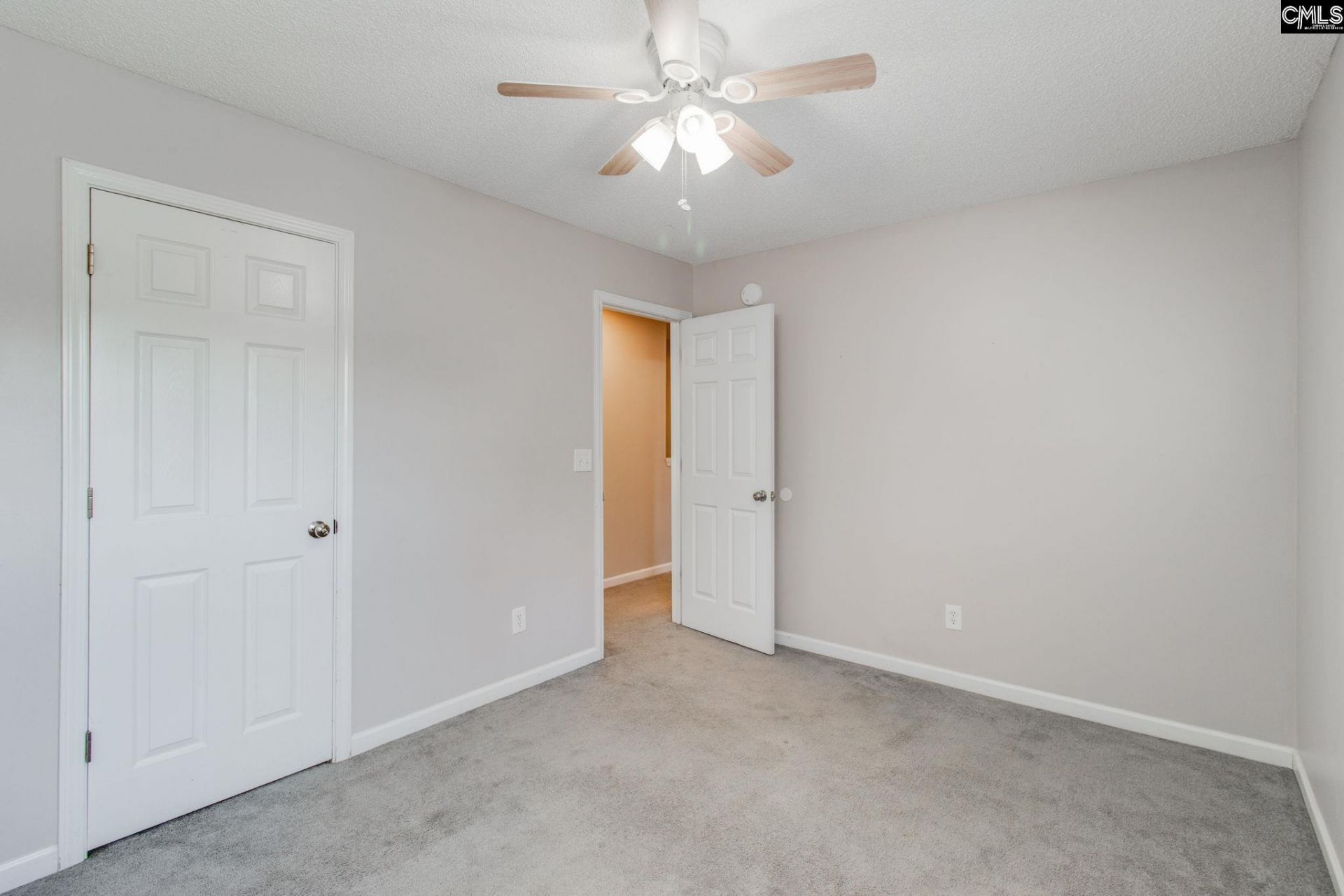 112 Wingspan Way  Photo 26