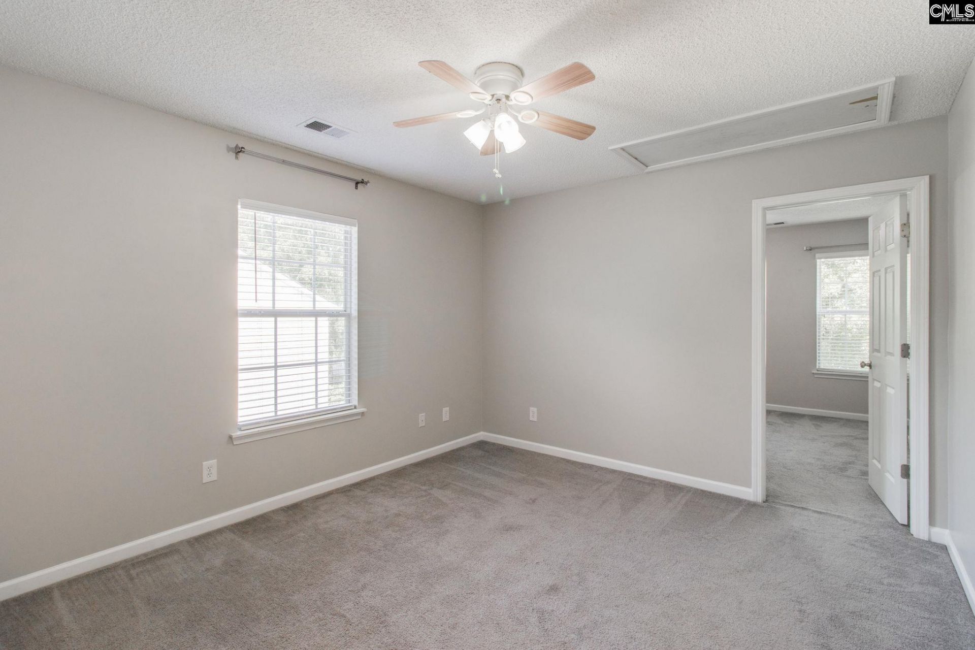 112 Wingspan Way  Photo 27