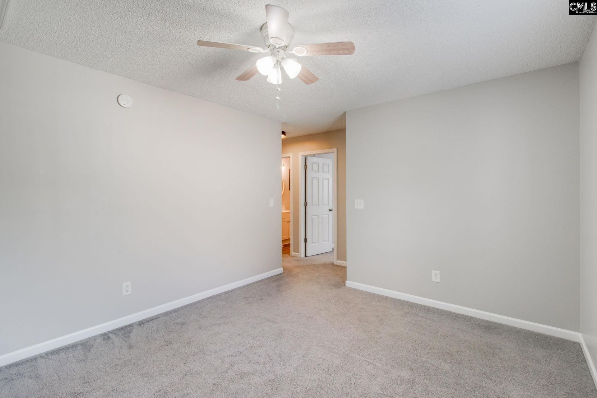 112 Wingspan Way  Photo 28
