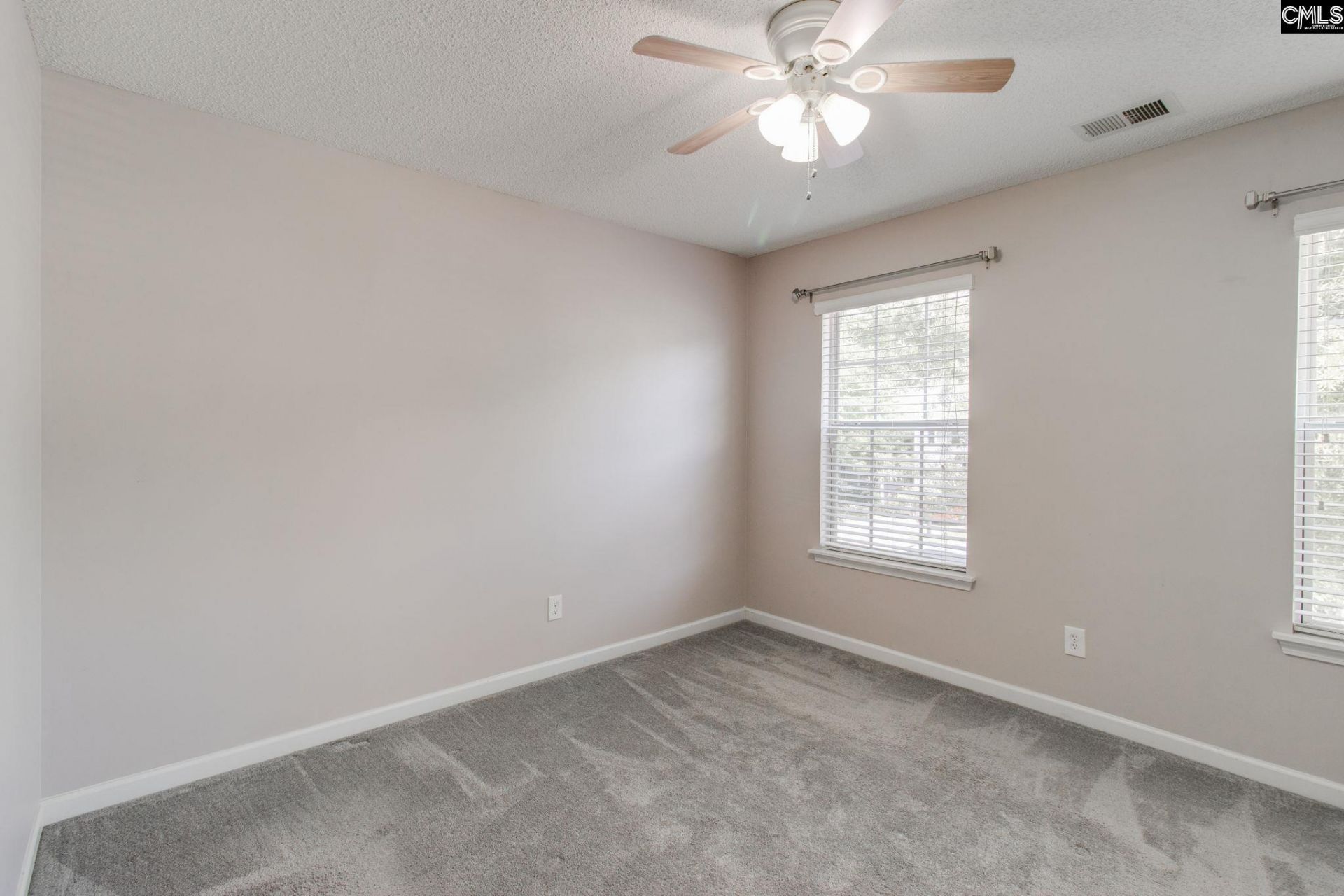 112 Wingspan Way  Photo 29