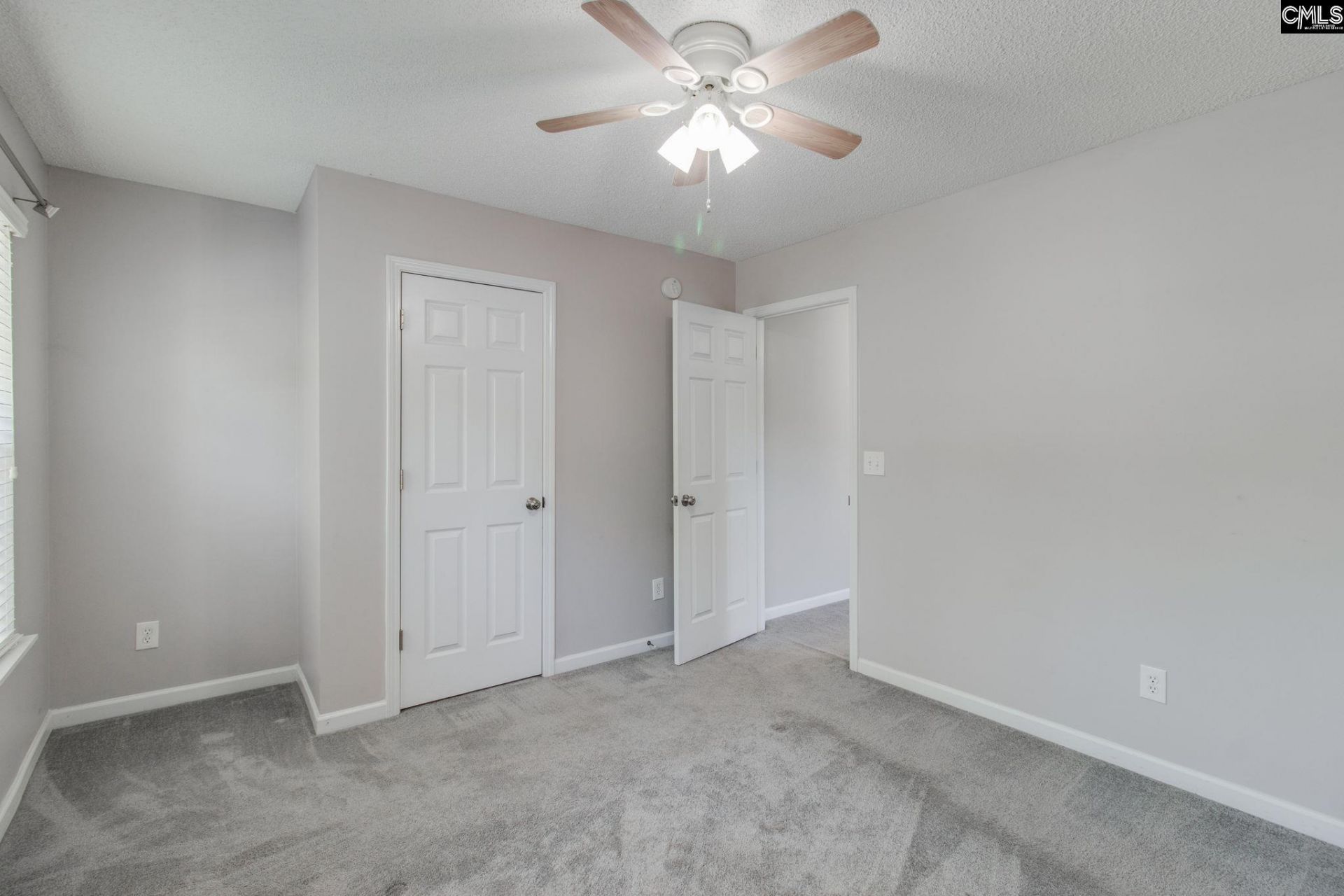 112 Wingspan Way  Photo 30