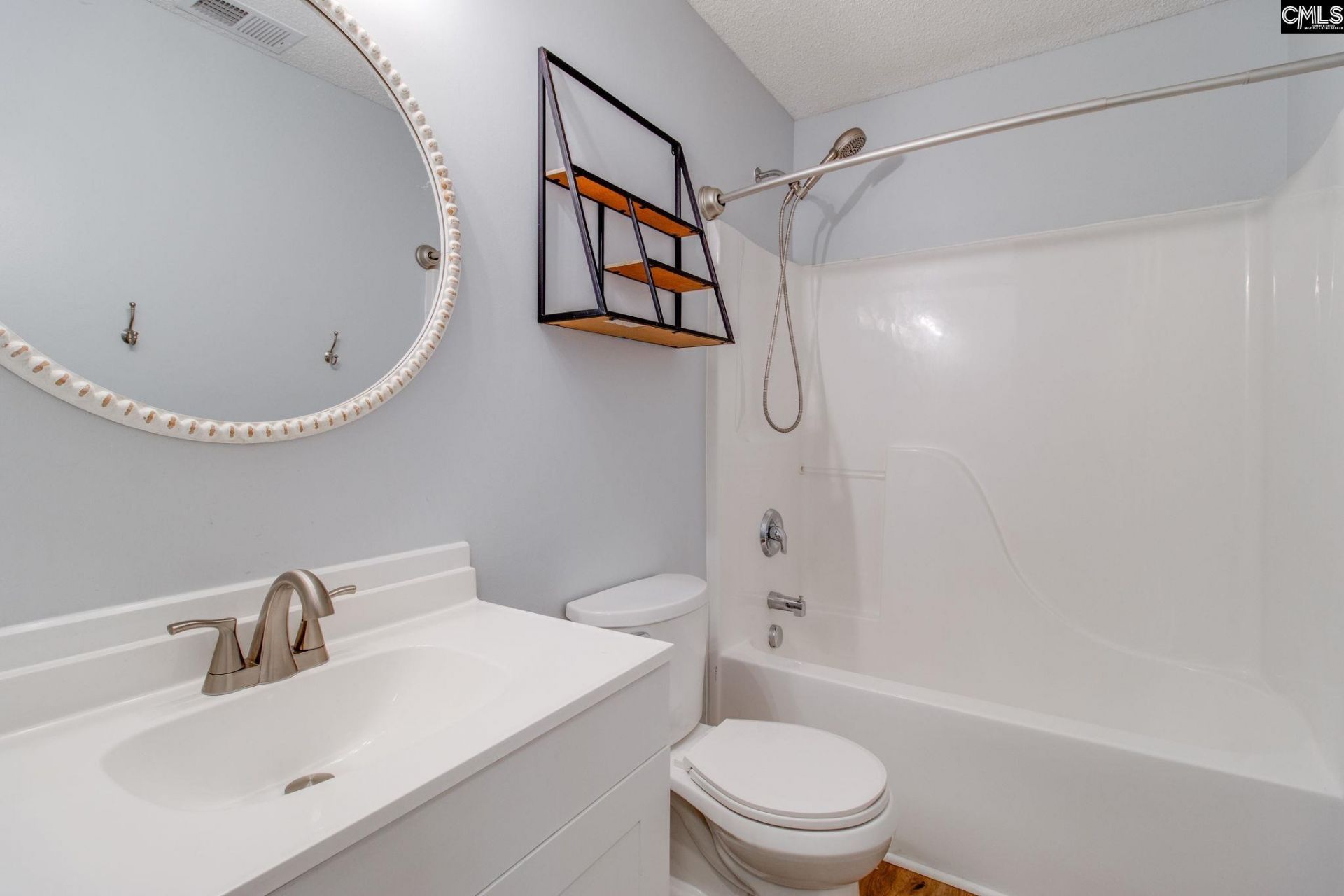 112 Wingspan Way  Photo 31