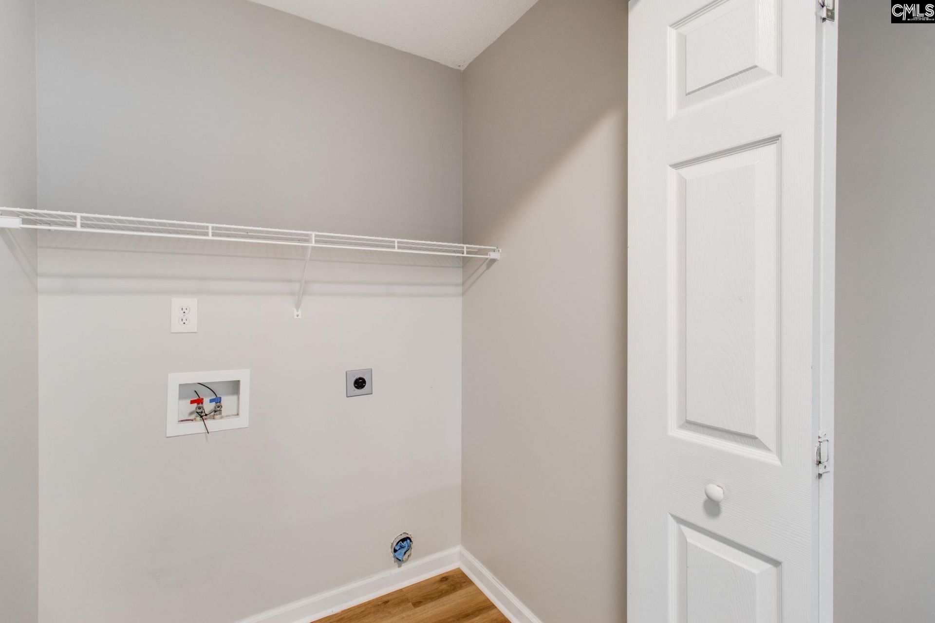 112 Wingspan Way  Photo 32