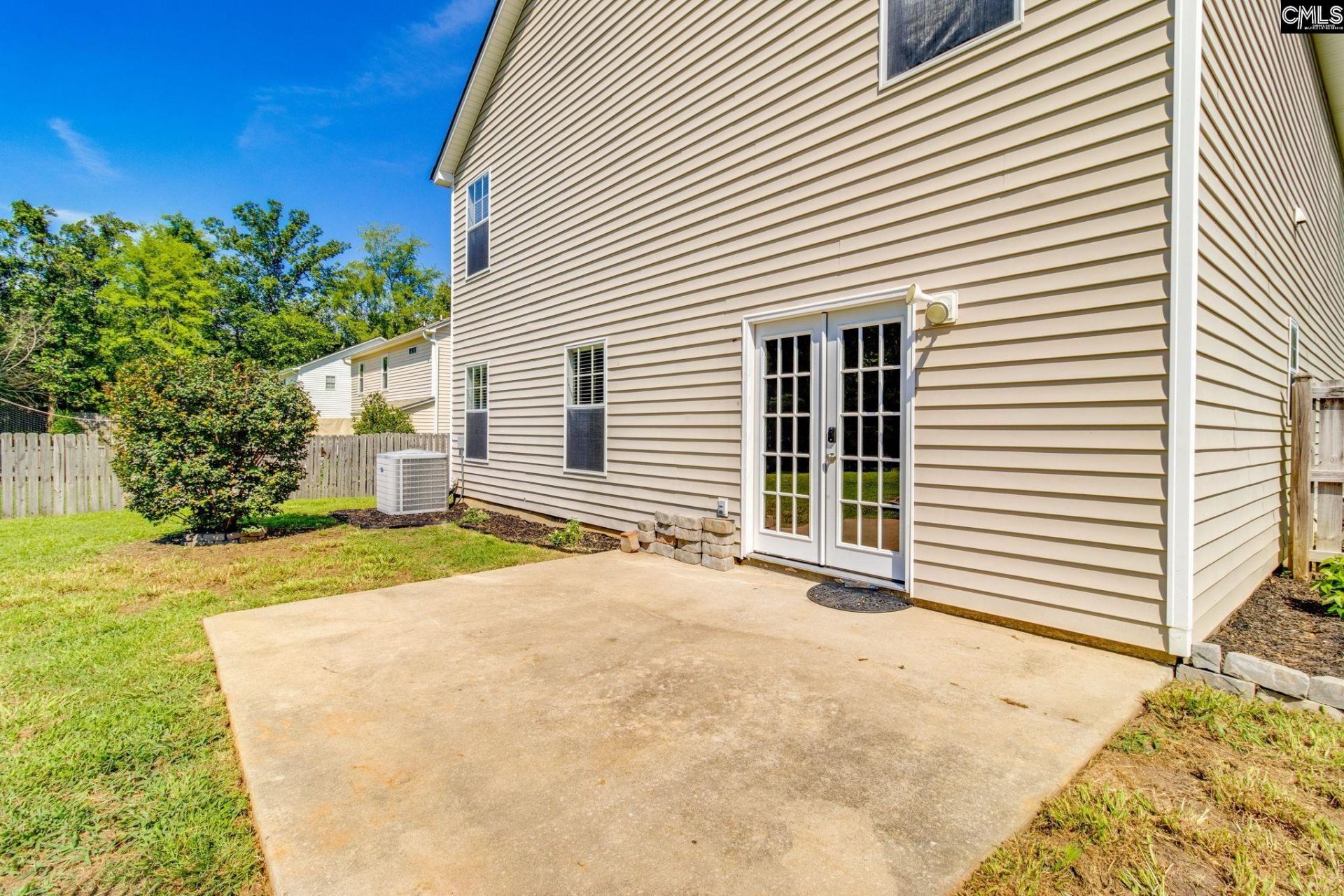 112 Wingspan Way  Photo 33