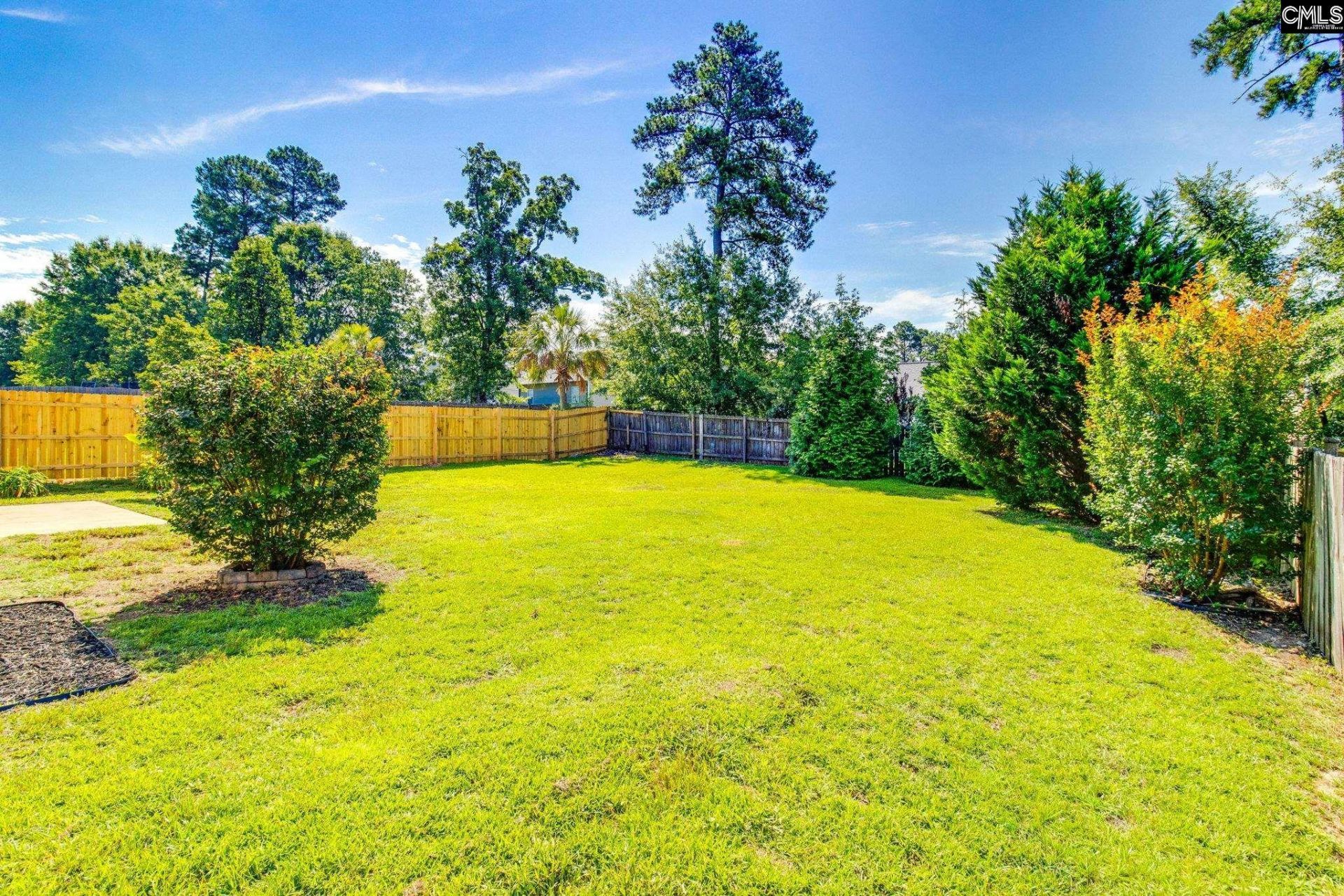 112 Wingspan Way  Photo 34