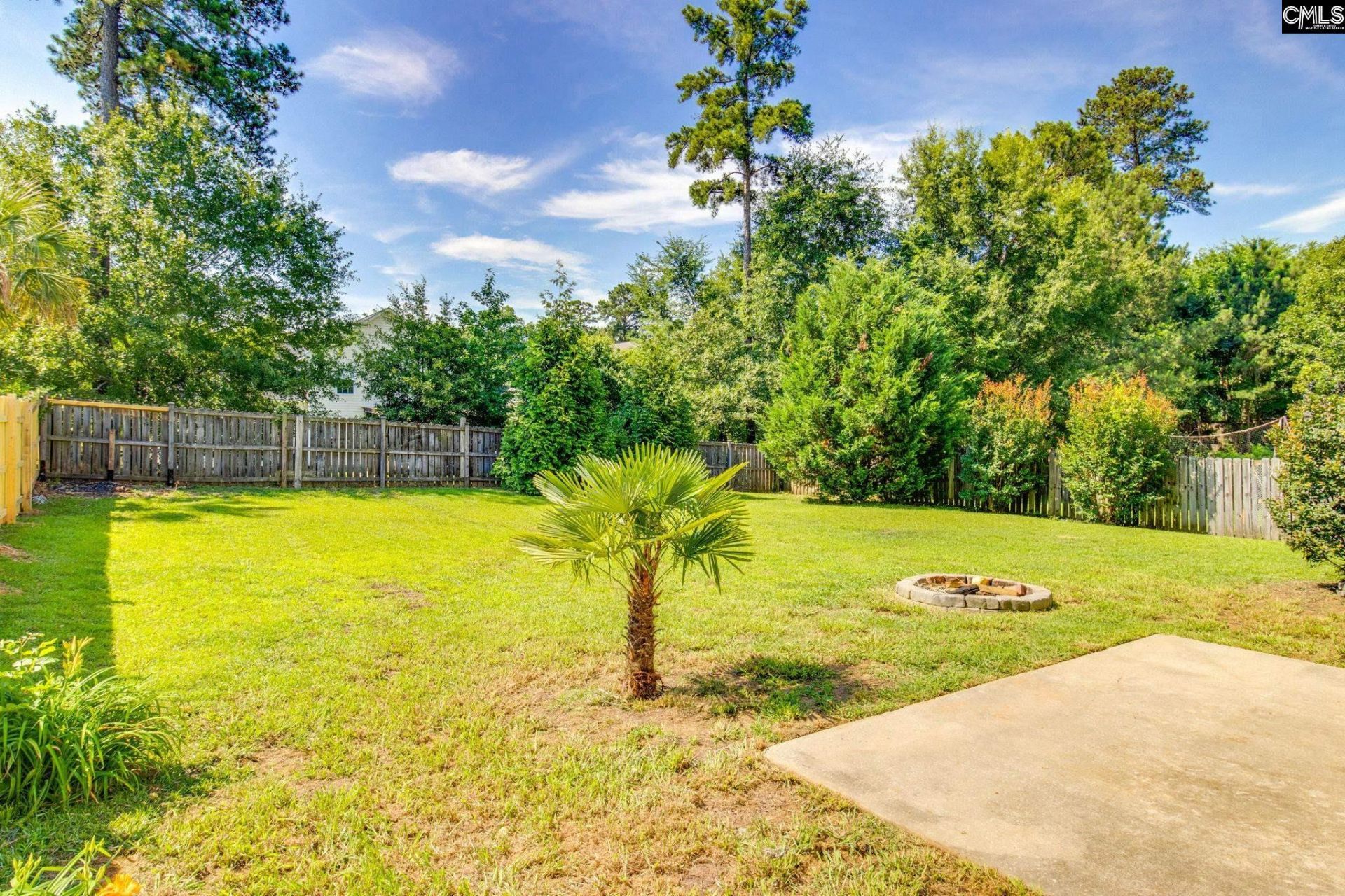 112 Wingspan Way  Photo 35