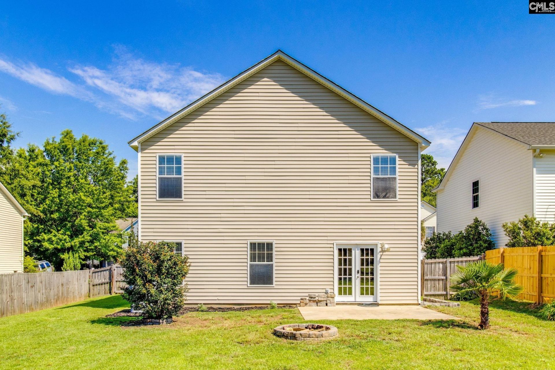 112 Wingspan Way  Photo 36