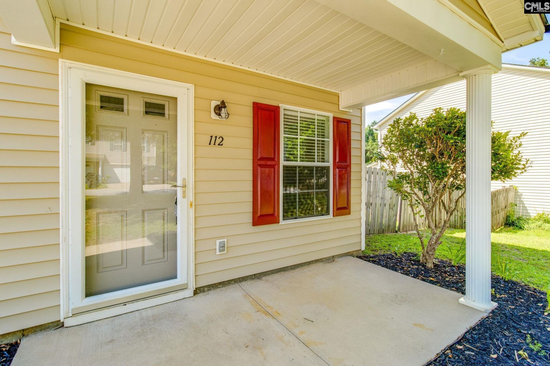 112 Wingspan Way  Photo 4