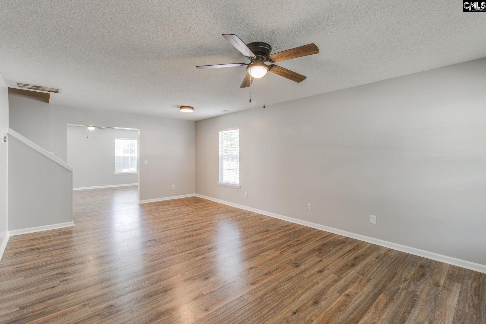 112 Wingspan Way  Photo 5