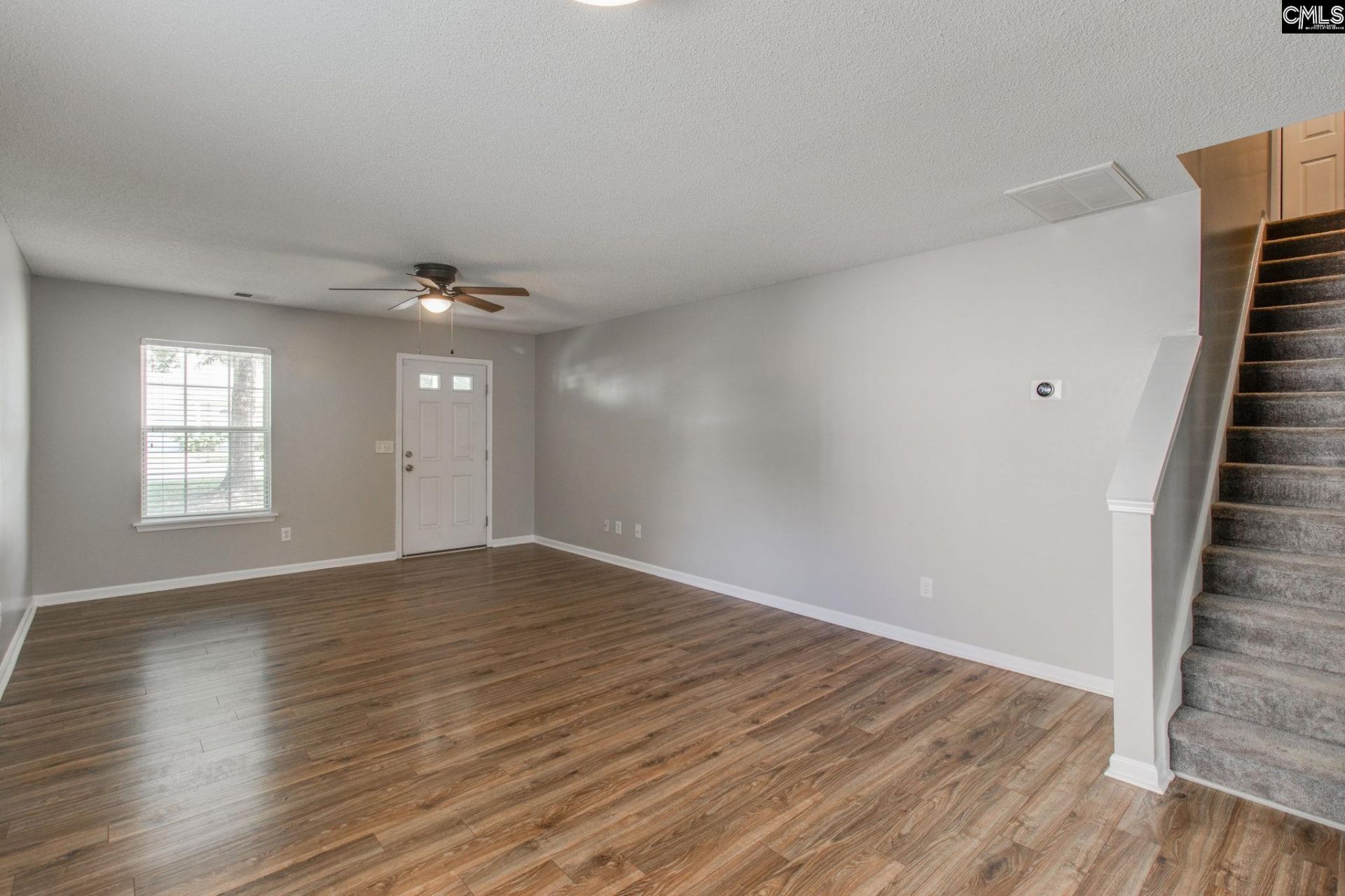 112 Wingspan Way  Photo 7