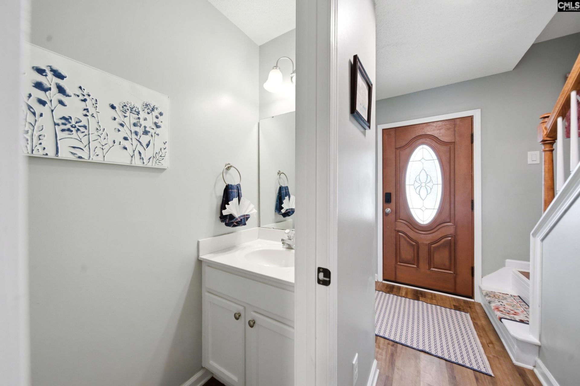 309 Gemstone Court  Photo 11
