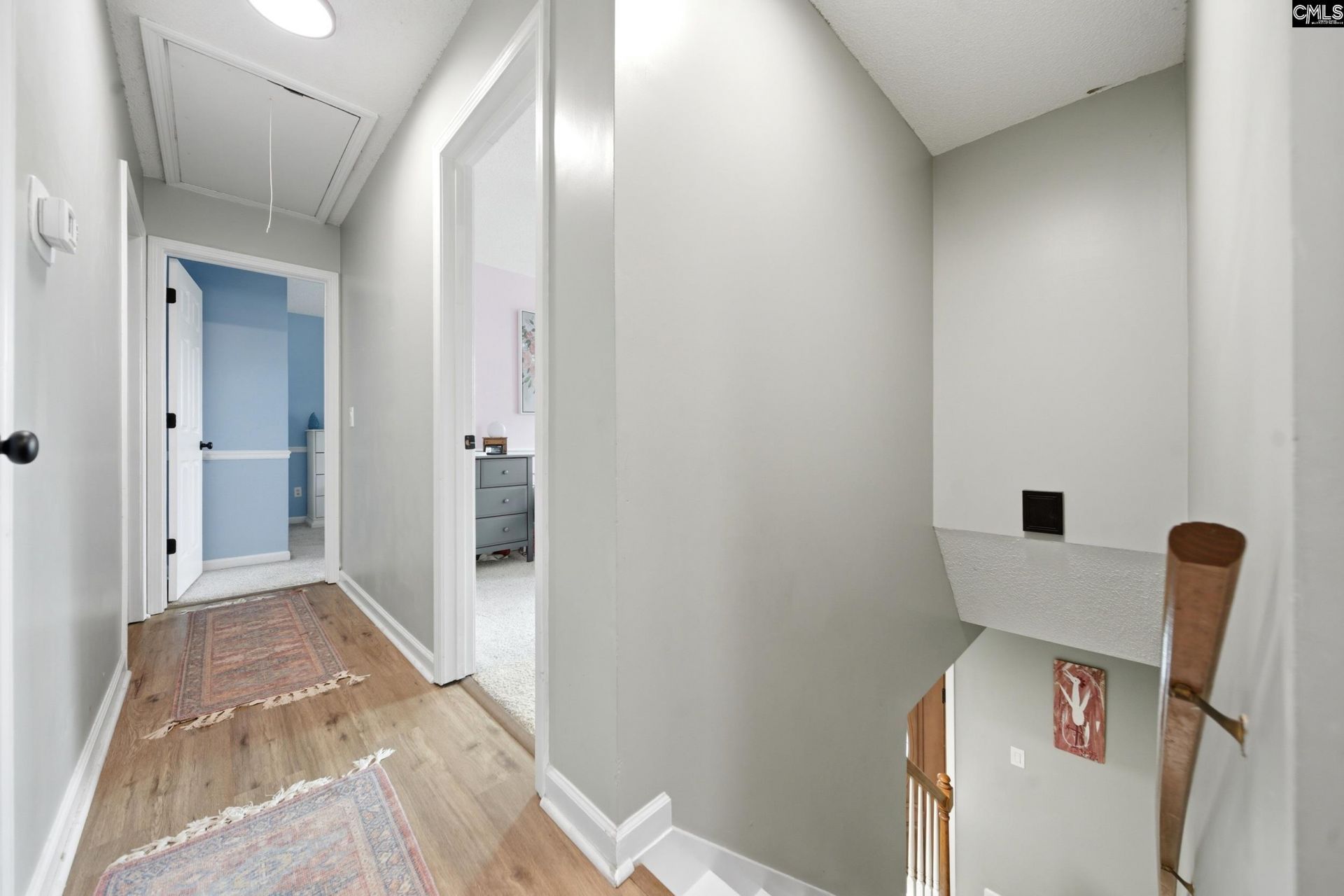 309 Gemstone Court  Photo 12