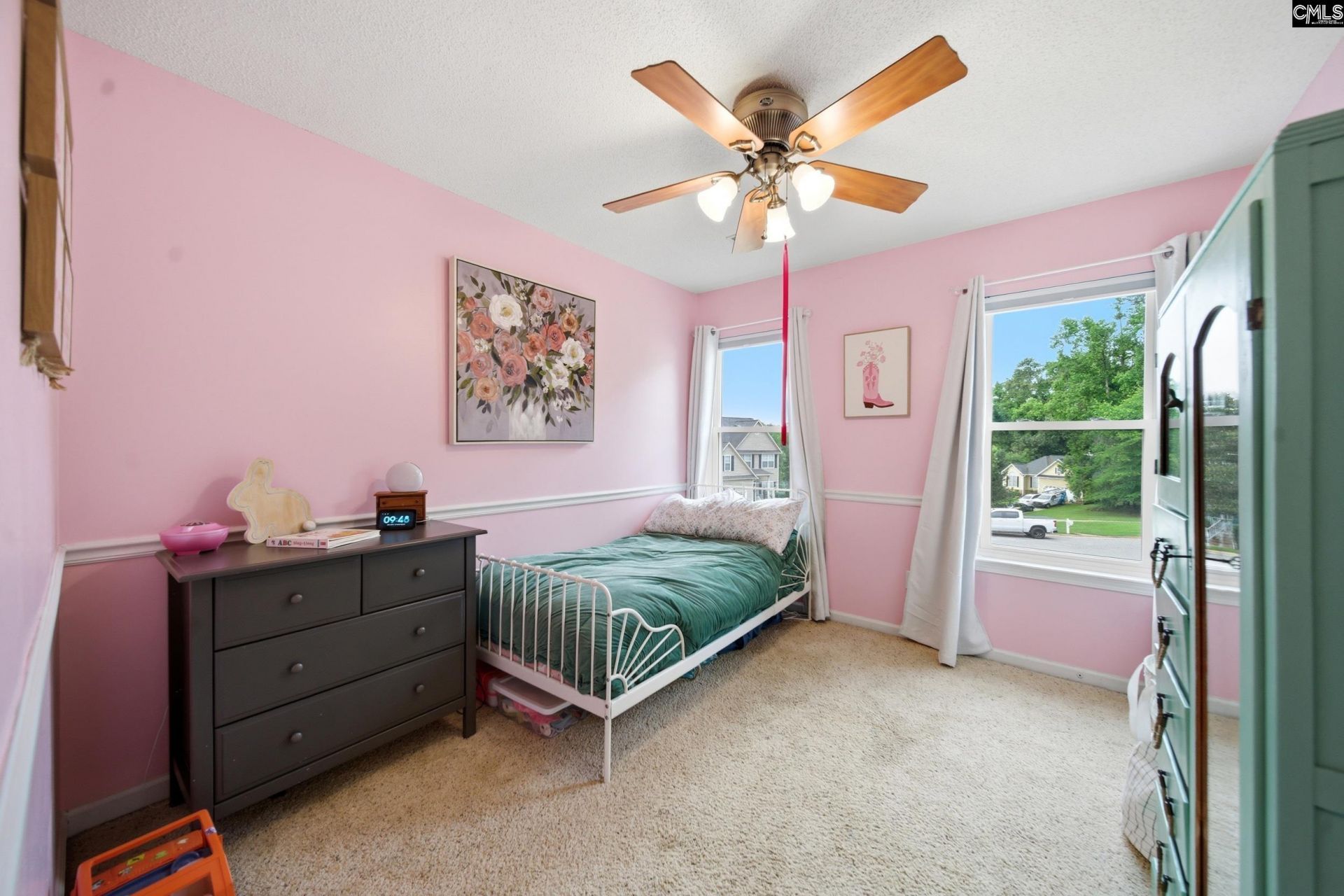 309 Gemstone Court  Photo 13