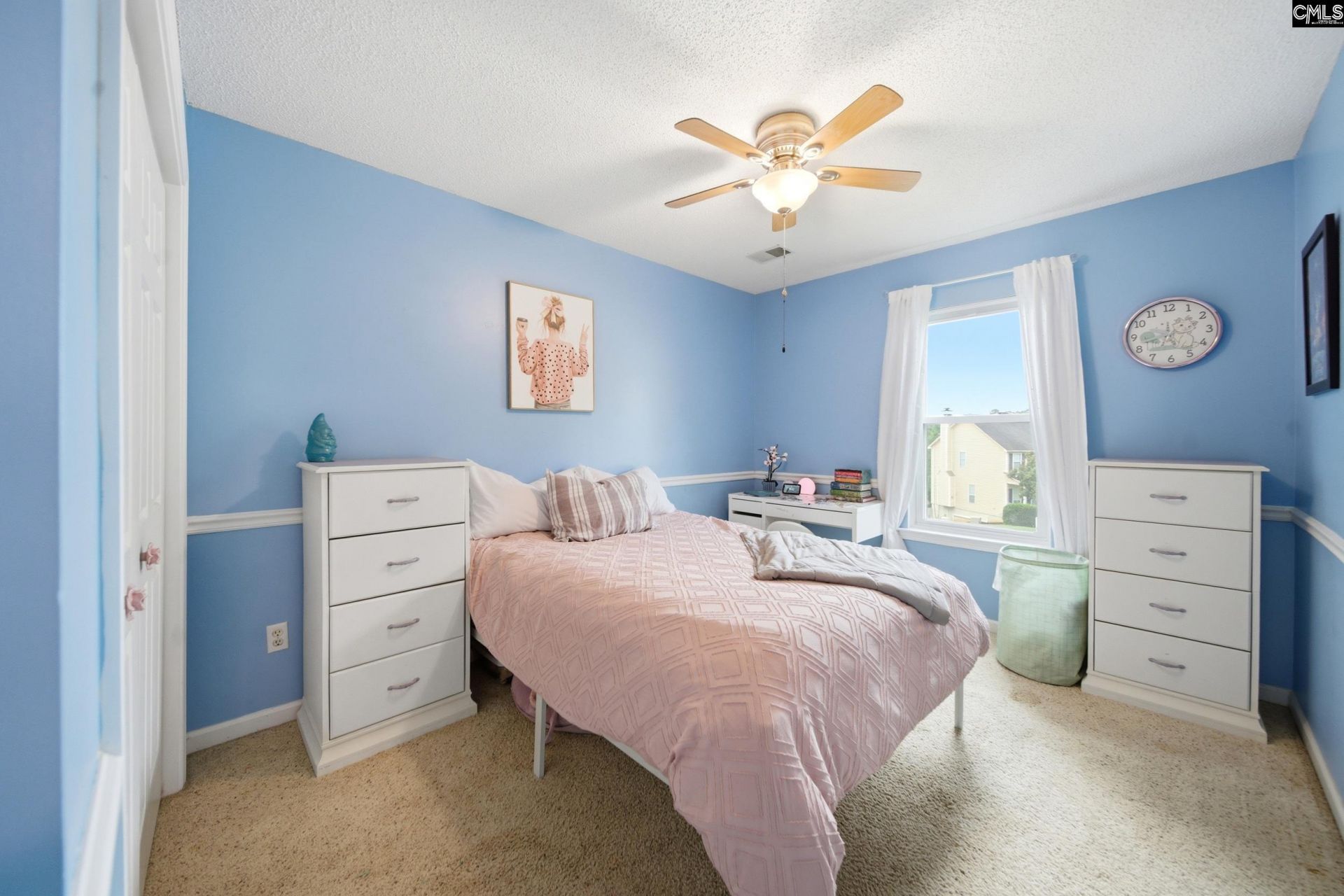 309 Gemstone Court  Photo 14