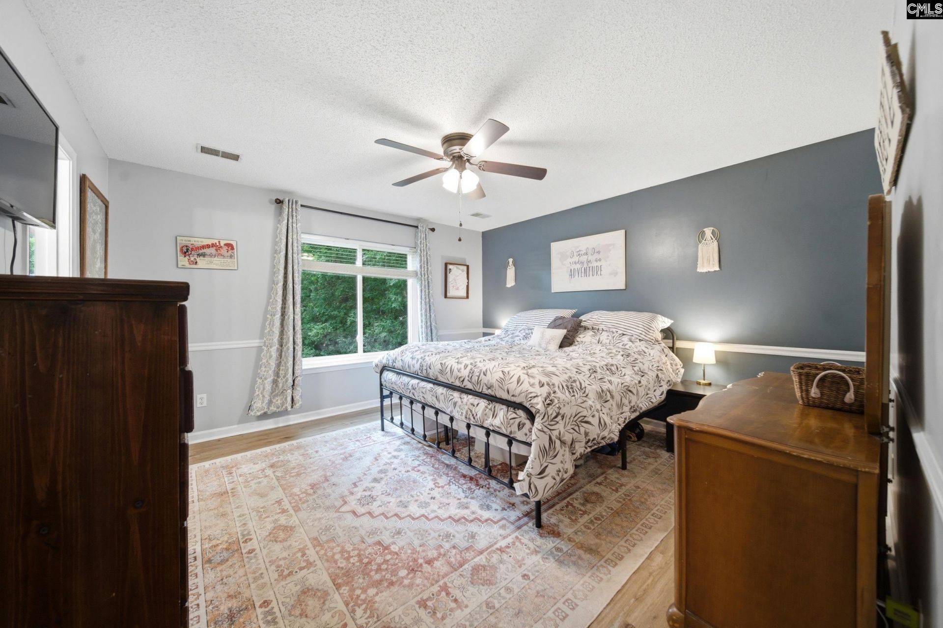 309 Gemstone Court  Photo 15
