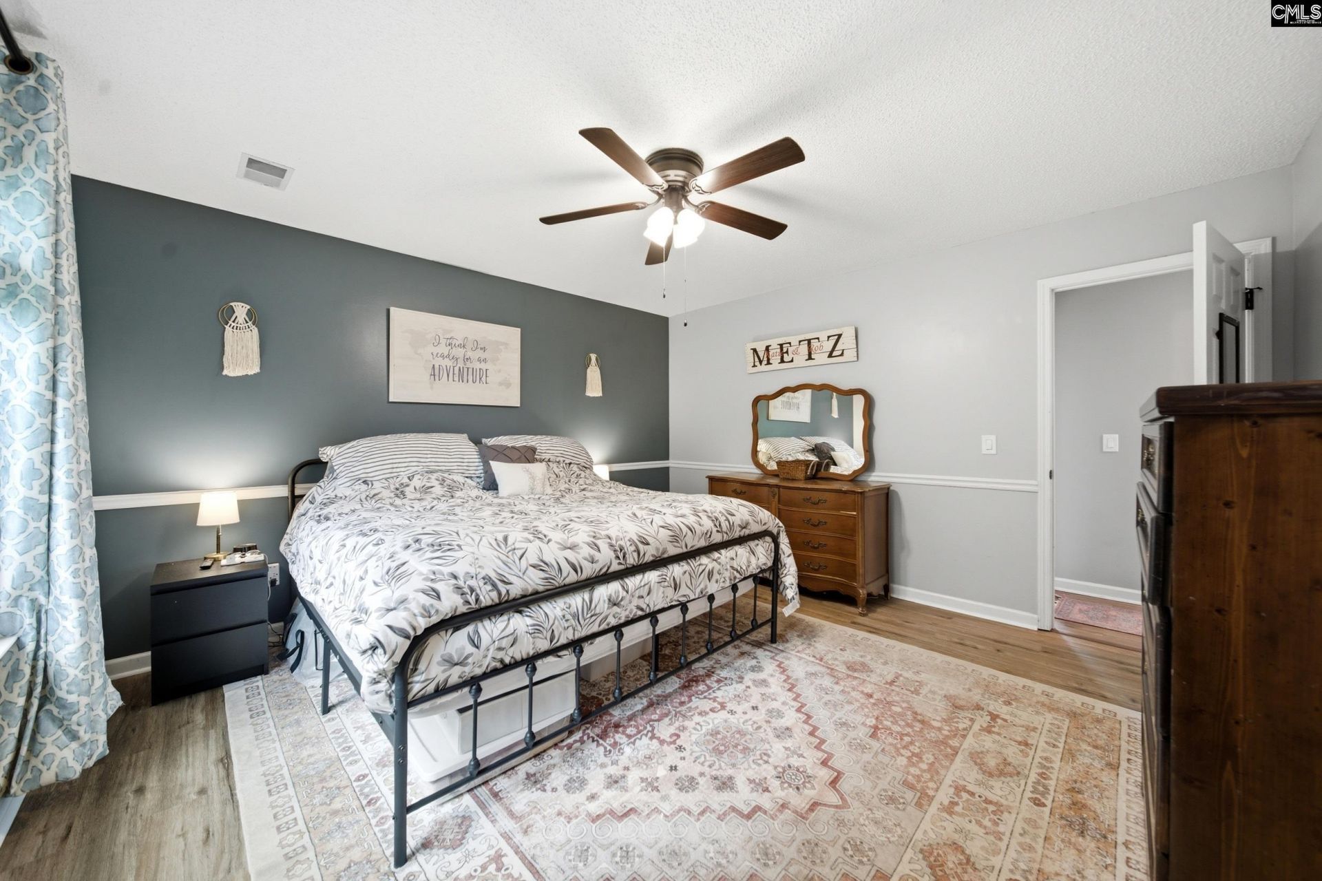 309 Gemstone Court  Photo 16