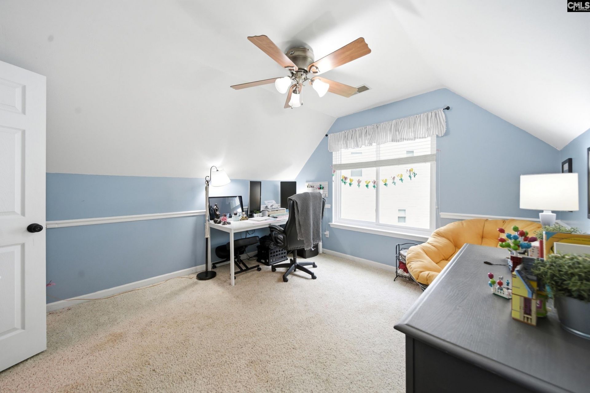 309 Gemstone Court  Photo 20