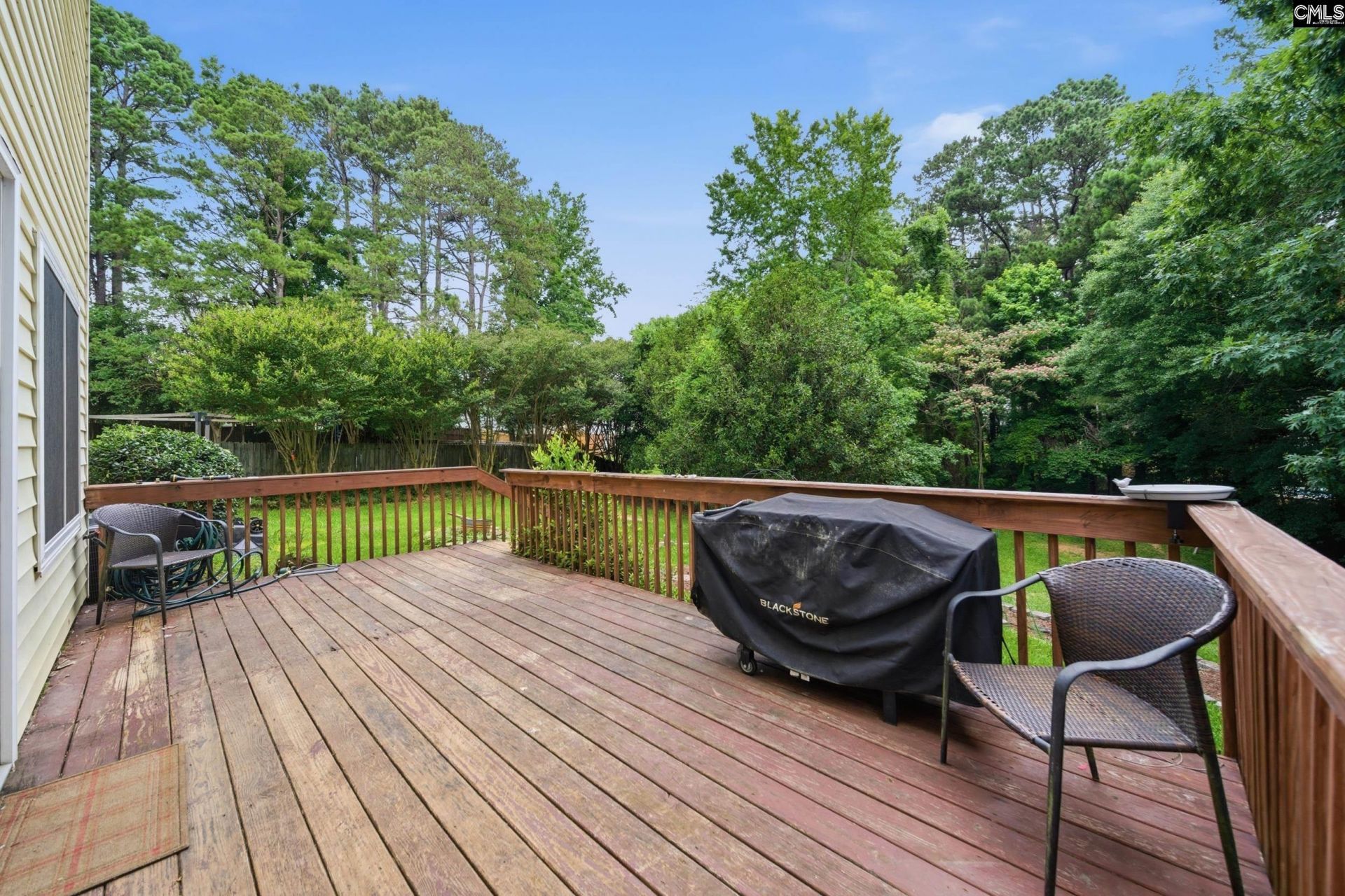 309 Gemstone Court  Photo 21