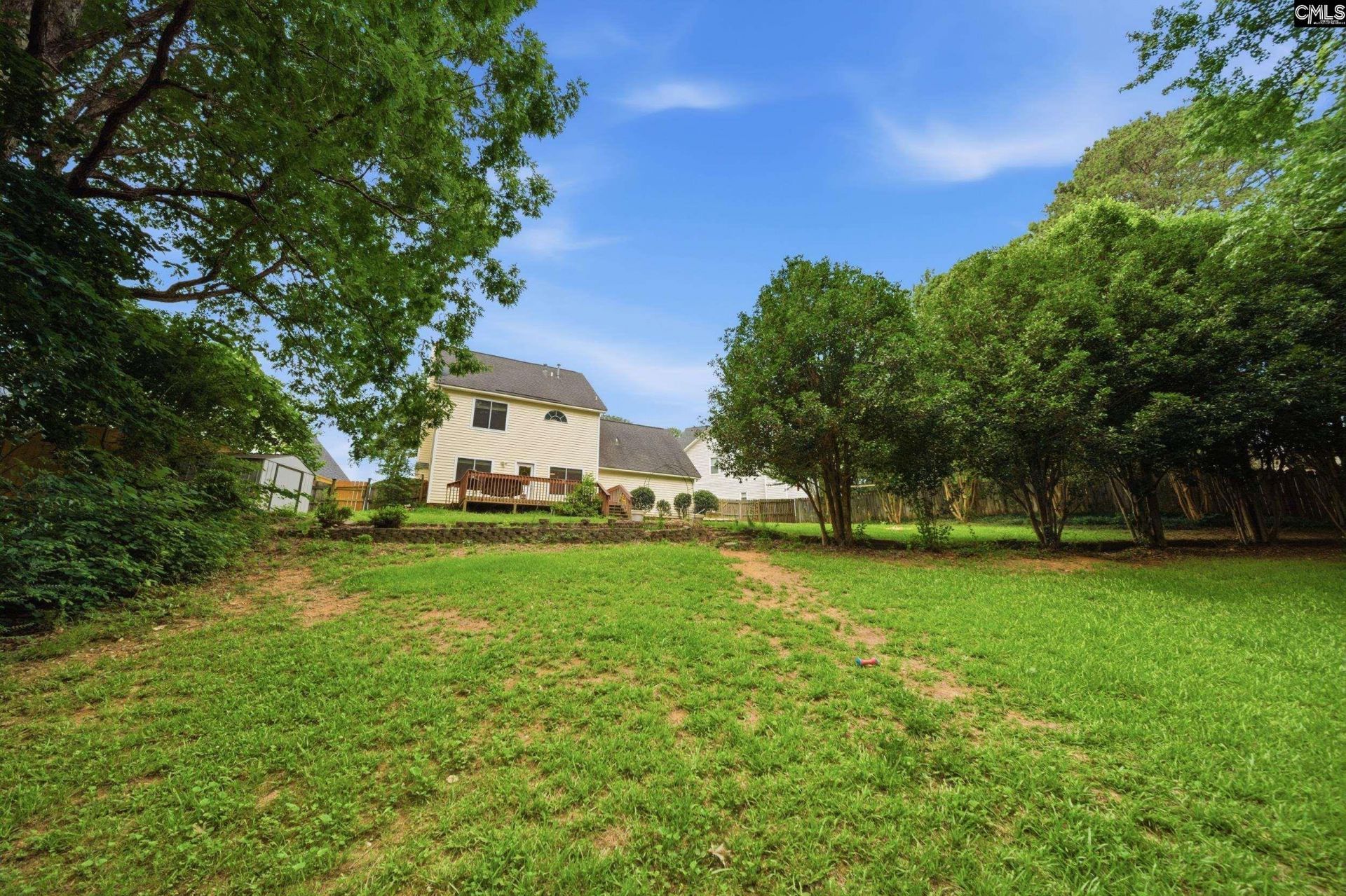 309 Gemstone Court  Photo 22