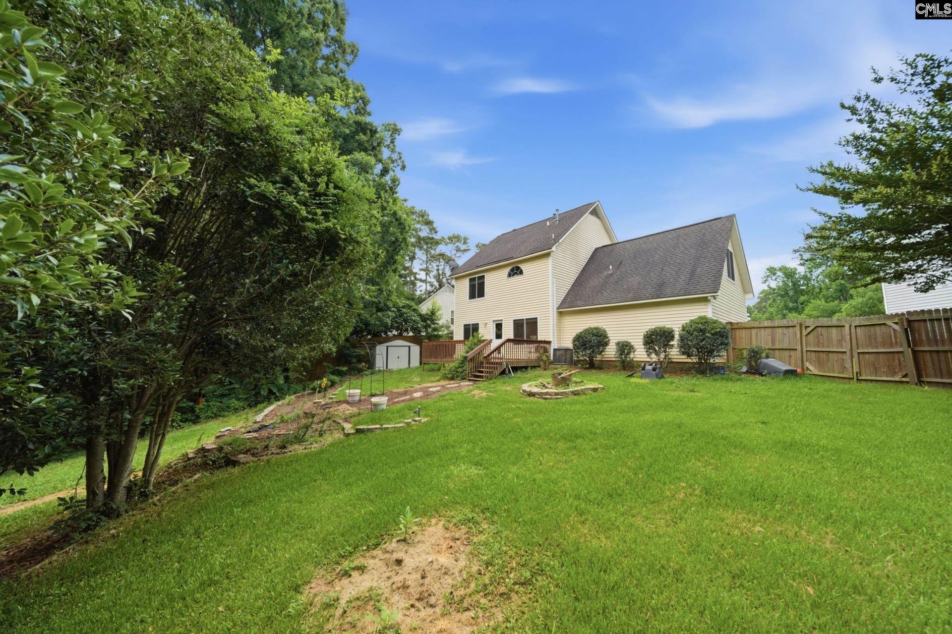 309 Gemstone Court  Photo 23