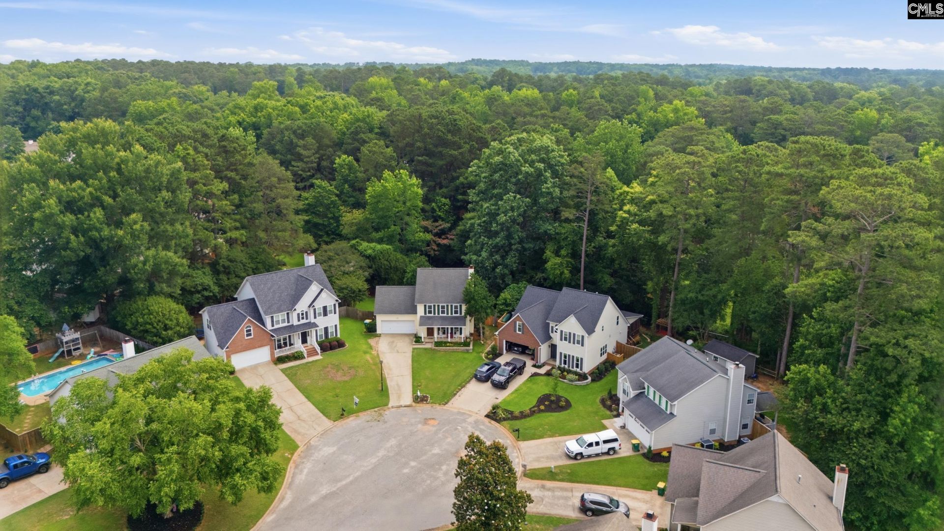 309 Gemstone Court  Photo 25