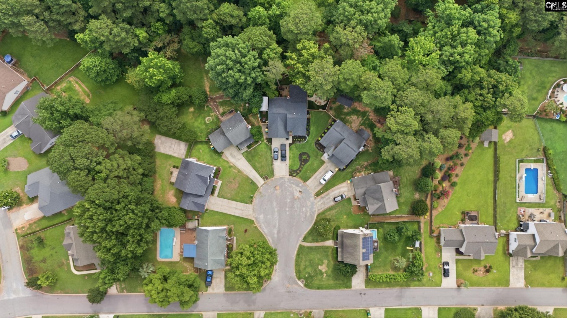 309 Gemstone Court  Photo 28