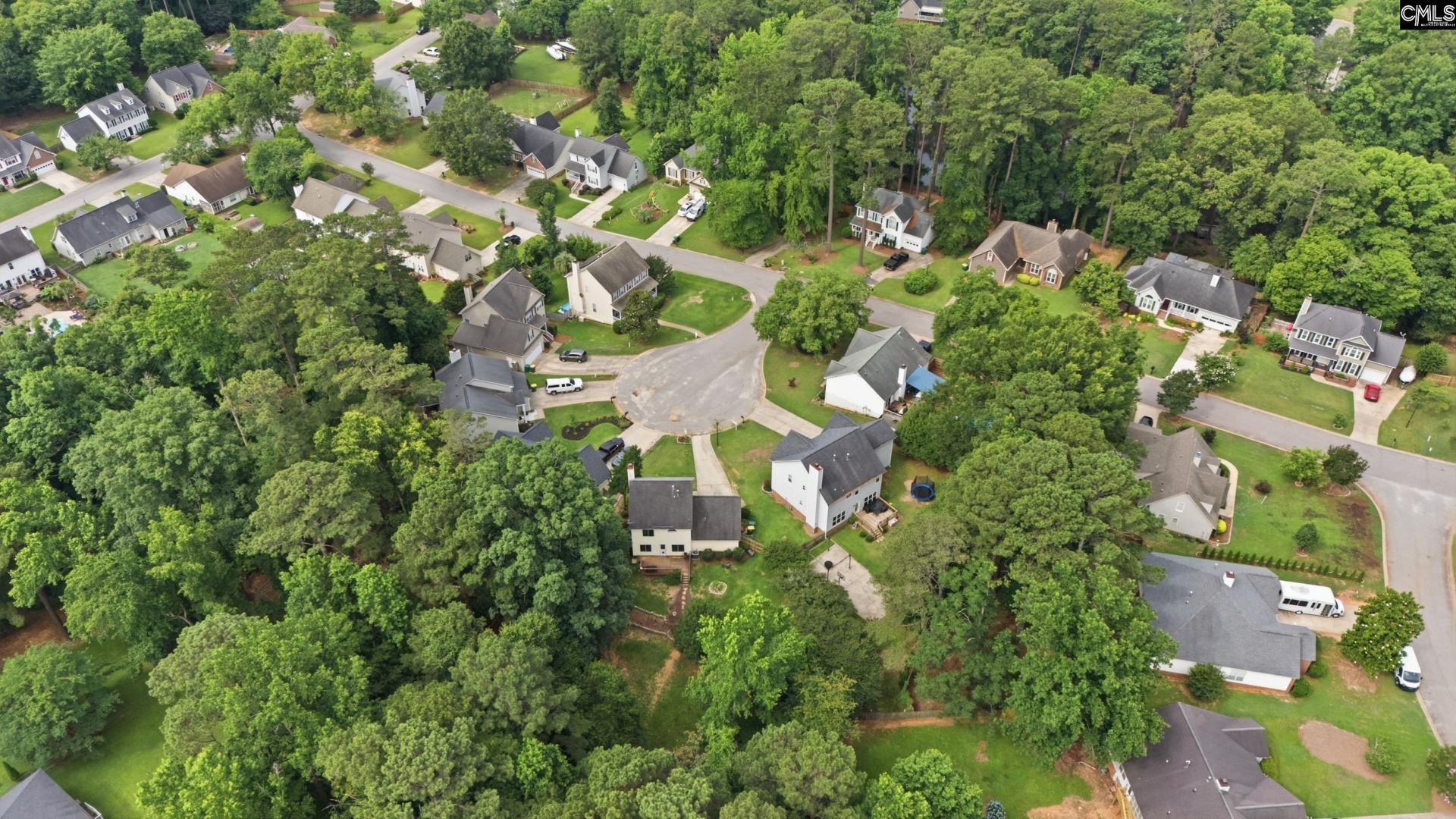 309 Gemstone Court  Photo 31