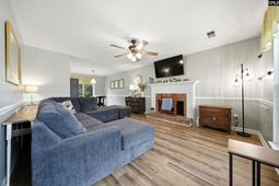 309 Gemstone Court  photo 4