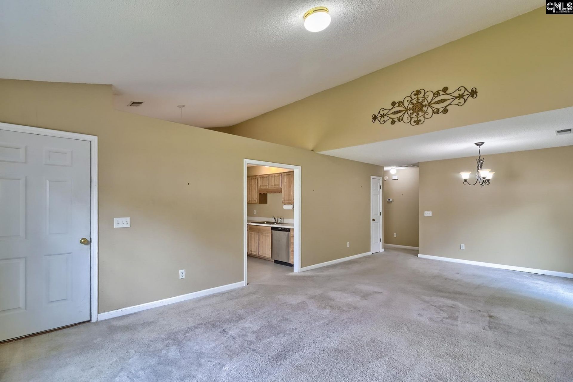 3 Careton Court  Photo 10