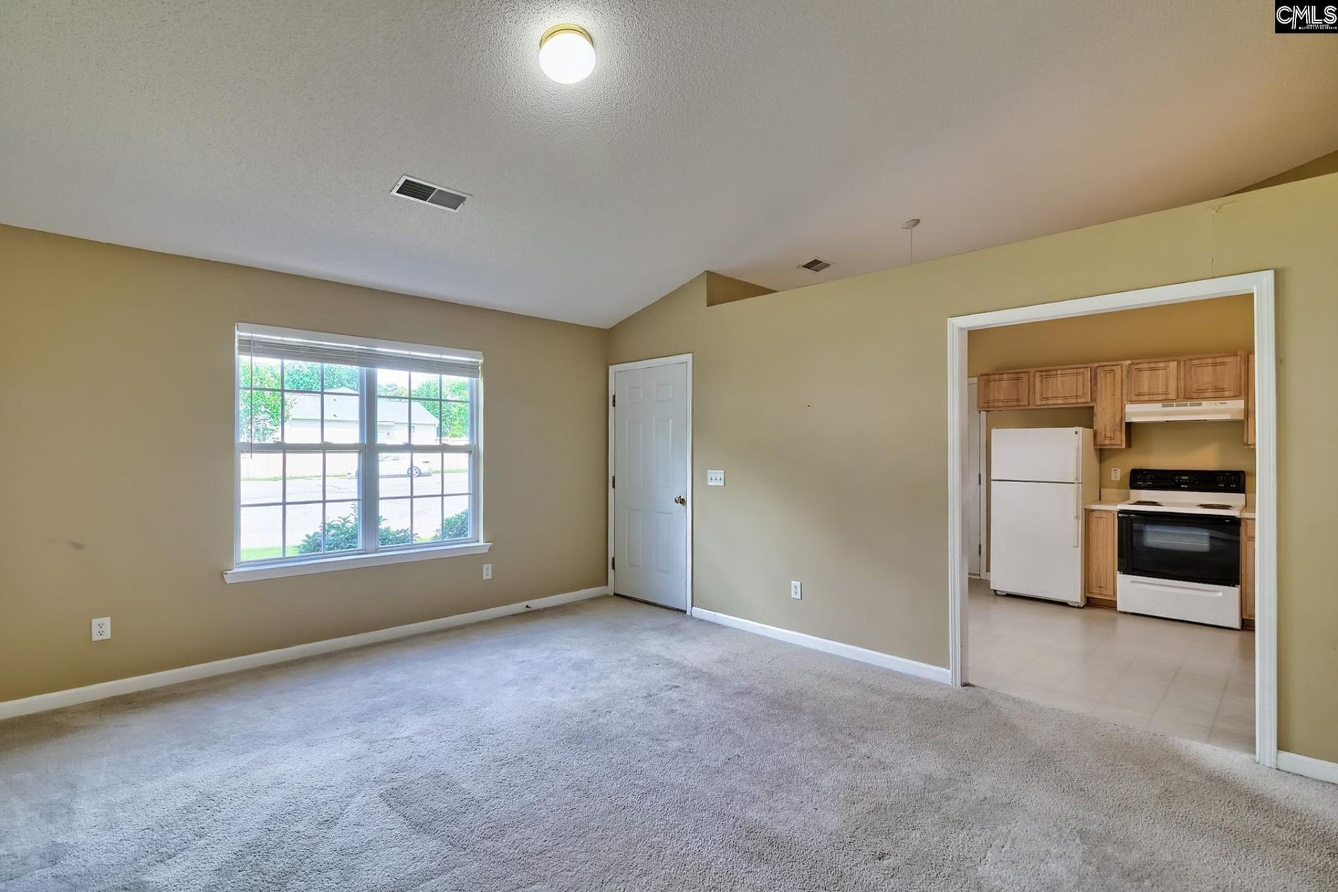 3 Careton Court  Photo 11