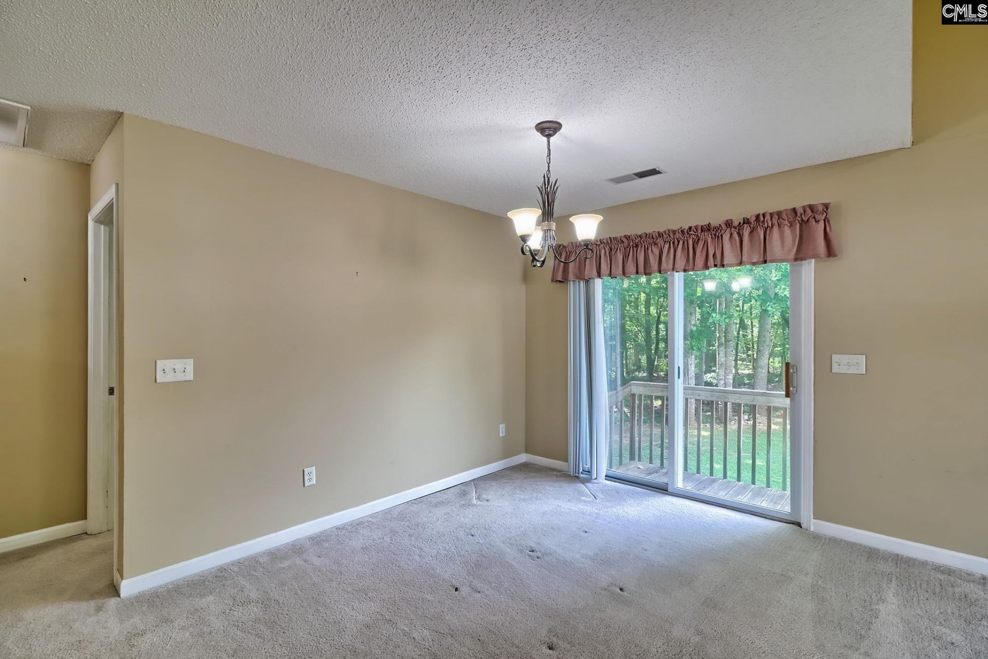 3 Careton Court  Photo 12