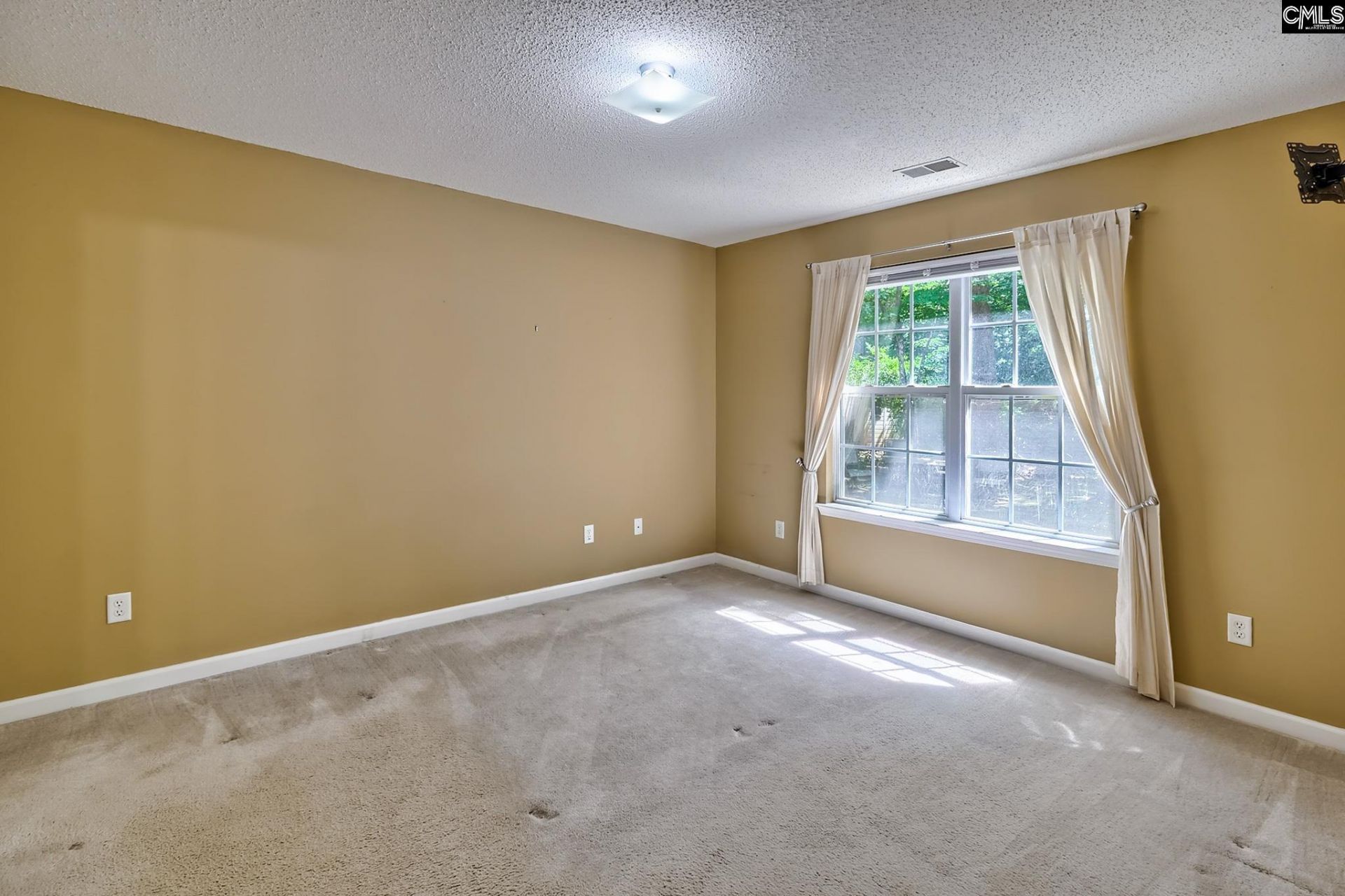 3 Careton Court  Photo 13