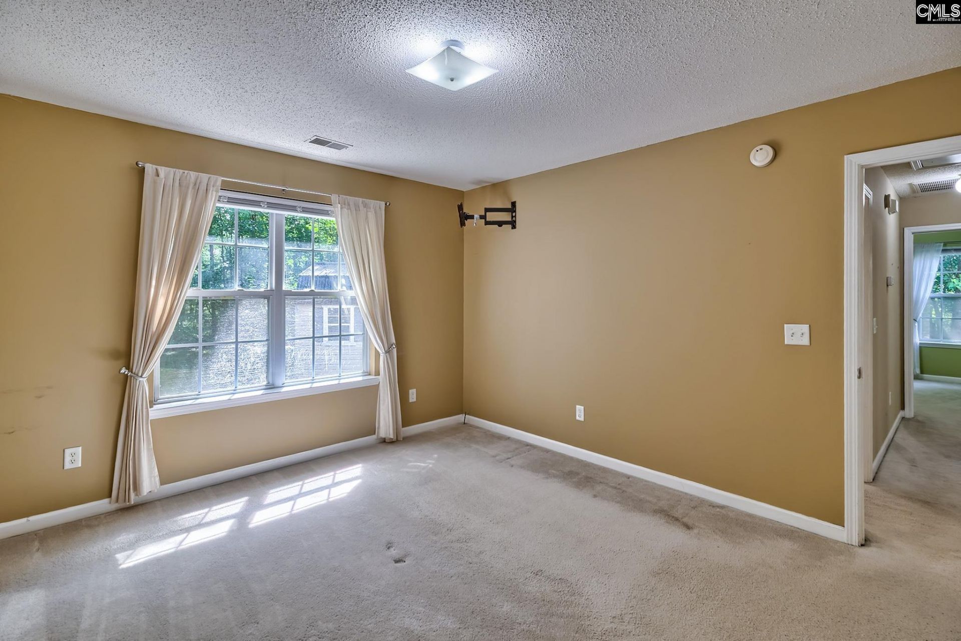 3 Careton Court  Photo 14