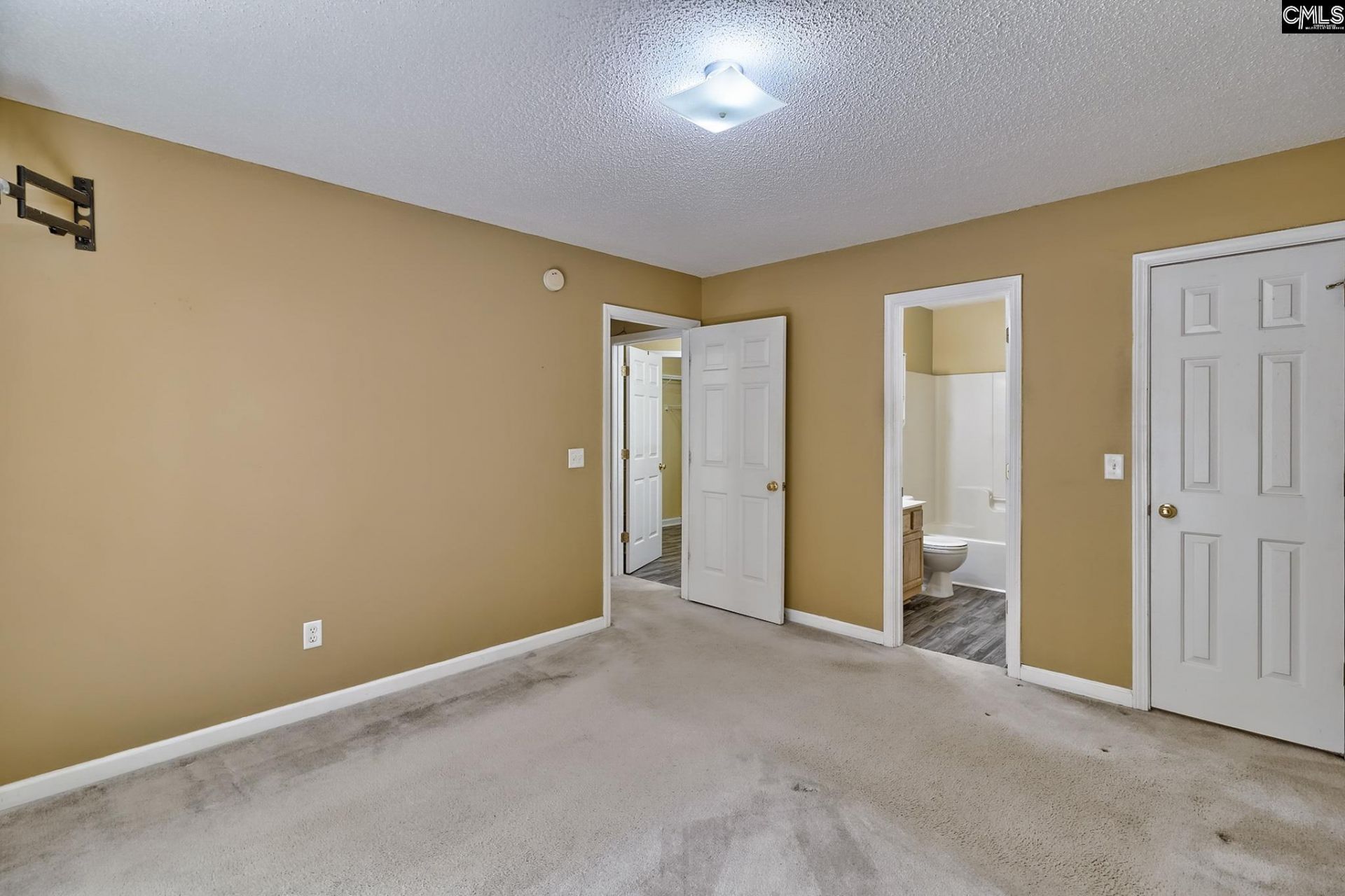 3 Careton Court  Photo 15
